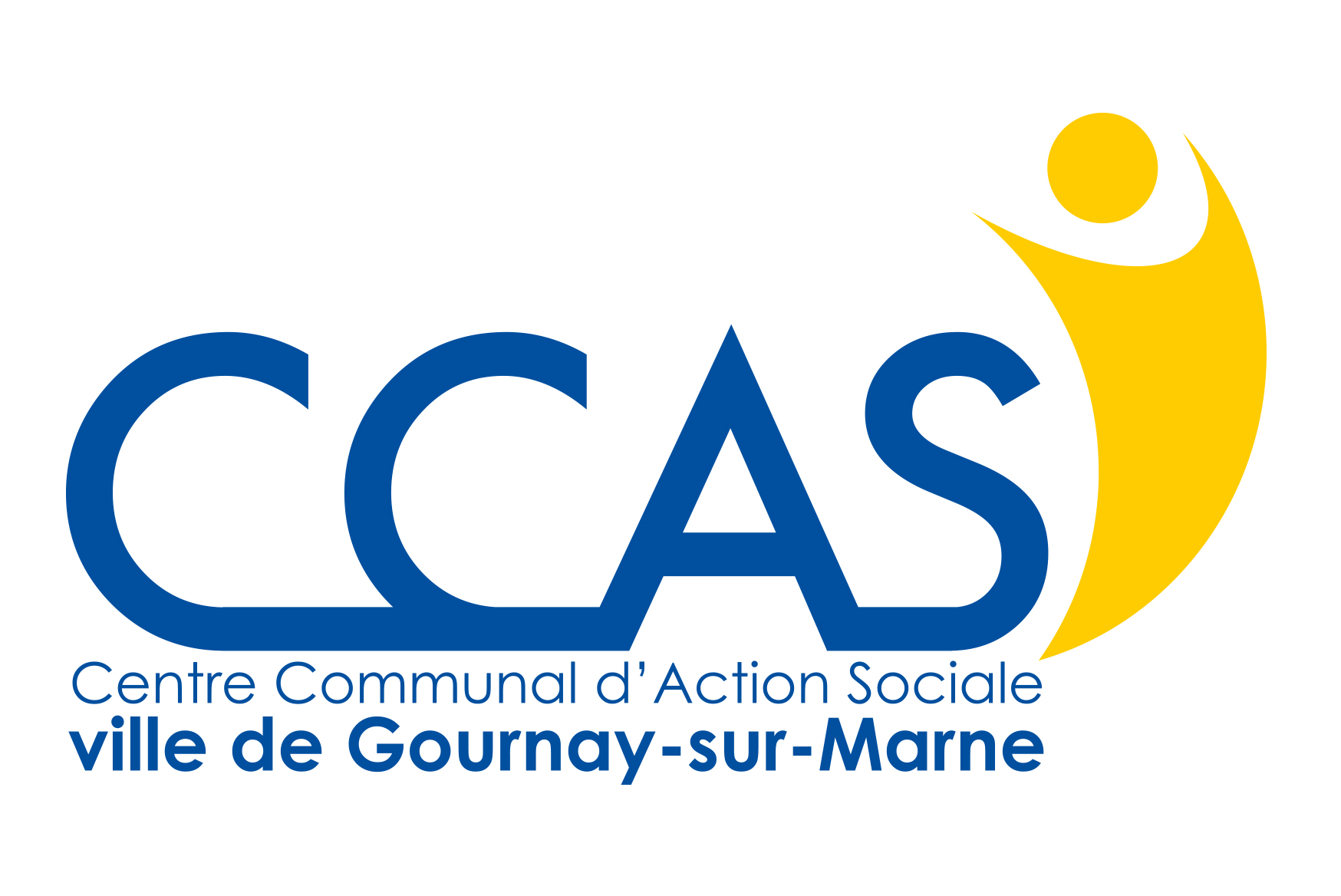 logo ccas couleur.jpg