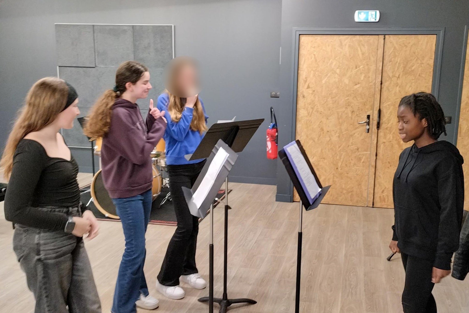 Capture d’écran 2025-03-06 à 11.46.22.jpg