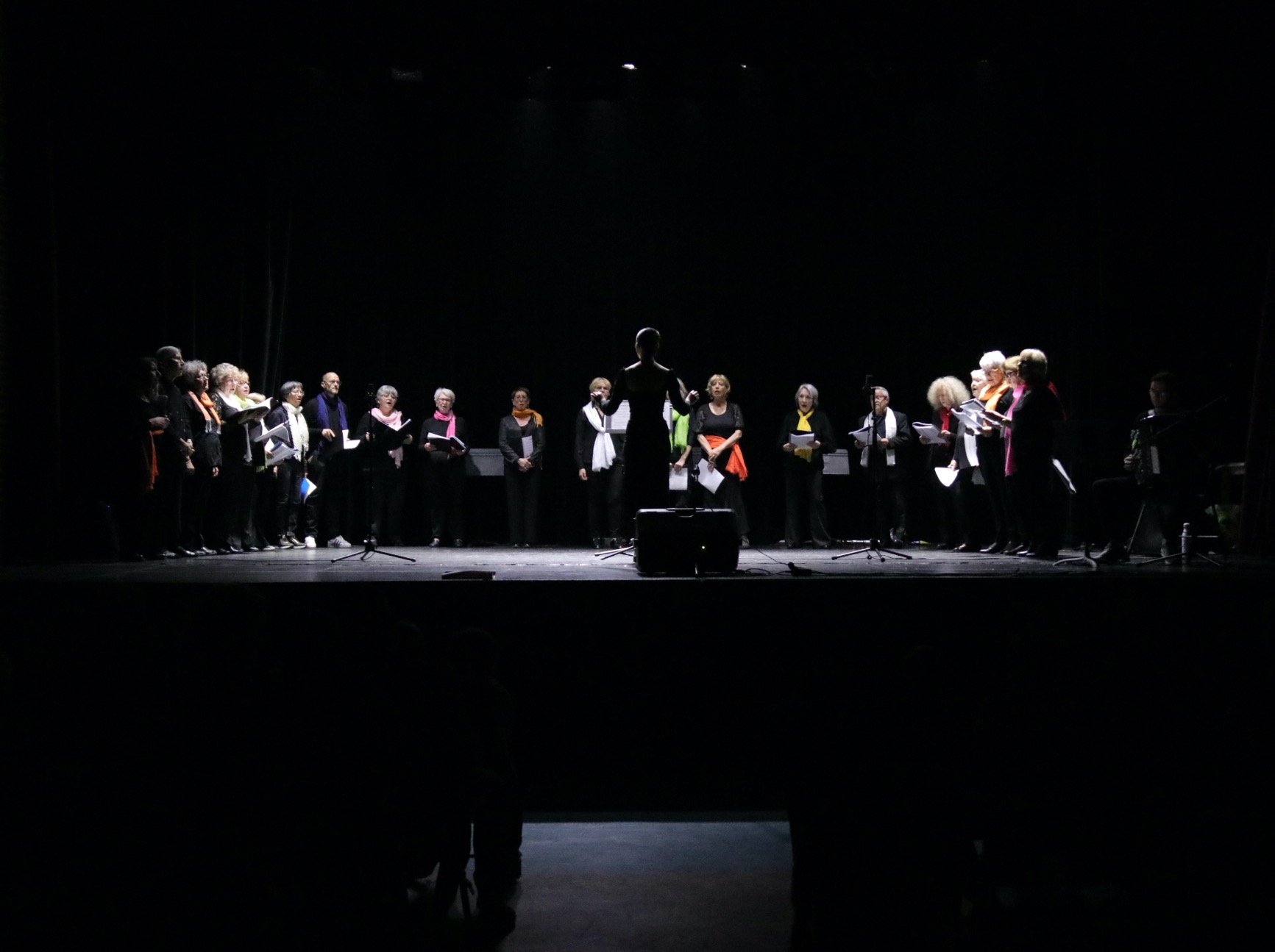 Capture d’écran 2024-06-03 à 16.59.46.jpg