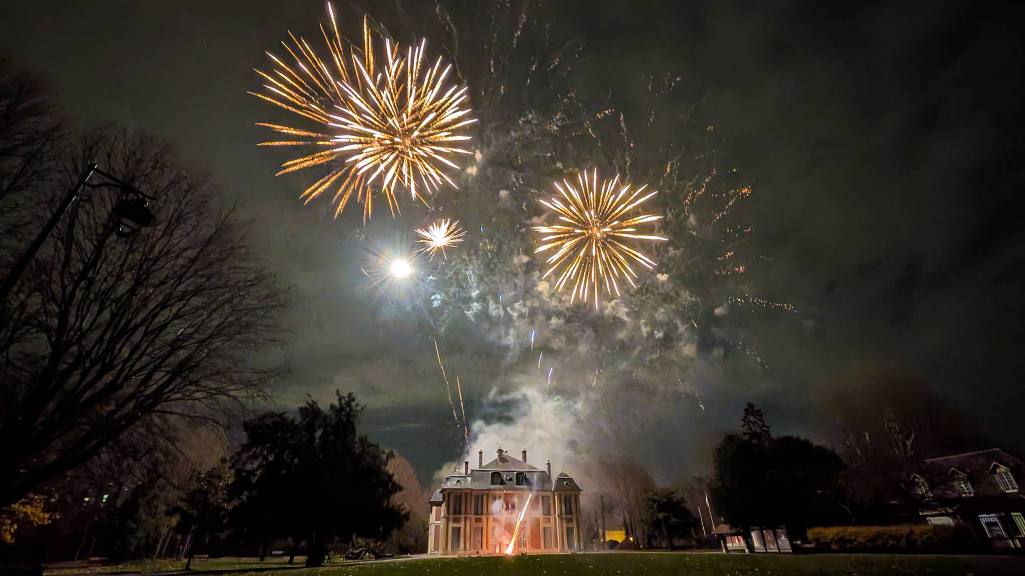 FEU D_ARTIFICE 25-4.jpg