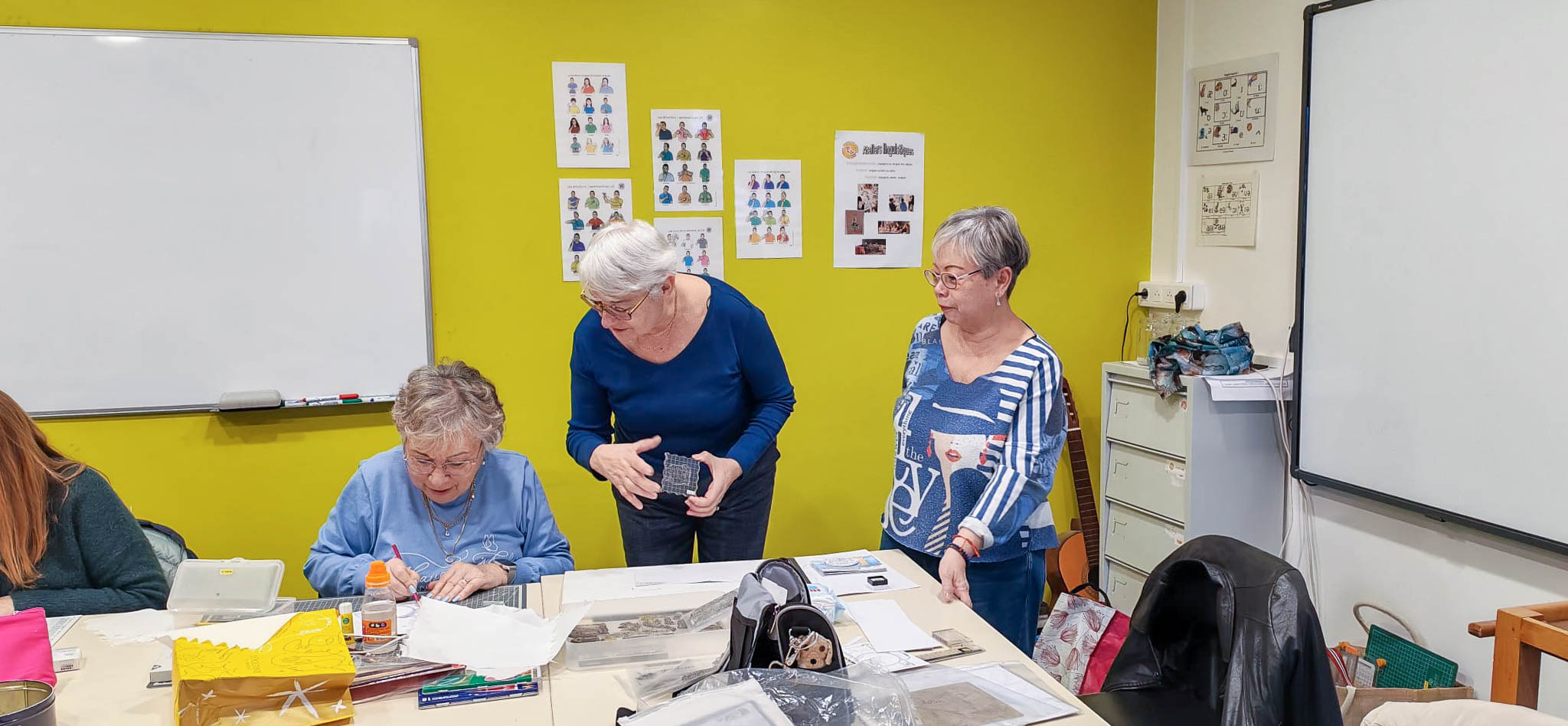 SCRAPBOOKING MPT-5.jpg