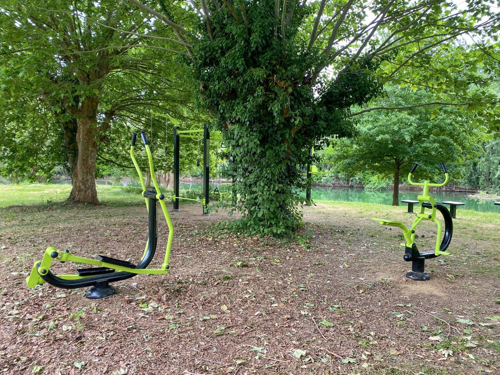 Capture d’écran 2025-05-27 à 18.01.41.jpg