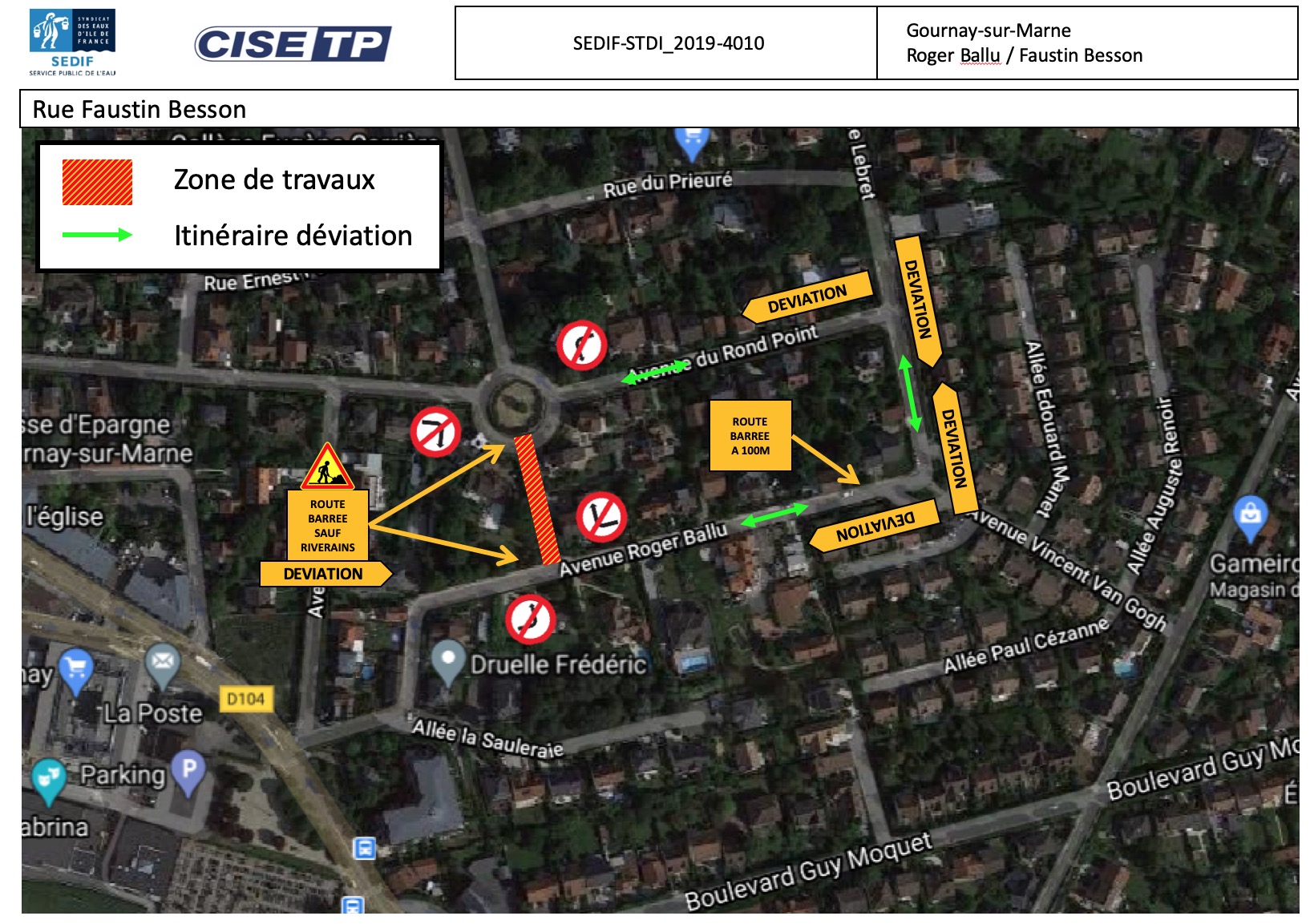 Capture d’écran 2021-05-27 à 15.21.51.jpg