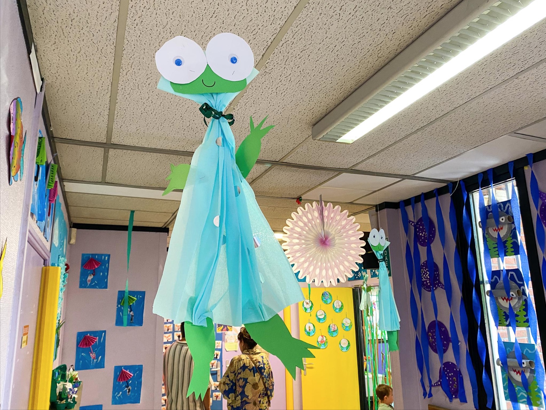 Capture d’écran 2025-06-13 à 16.59.48.jpg