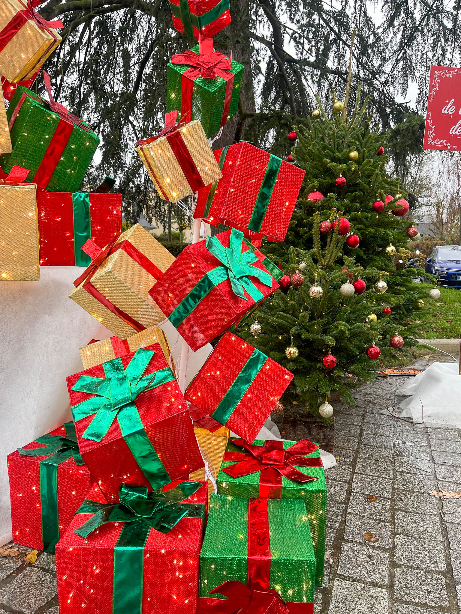 MARCHÉ NOEL 2025-18.jpg