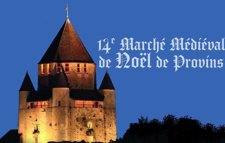 SORTIE FAMILLE PROVINS 25.jpg