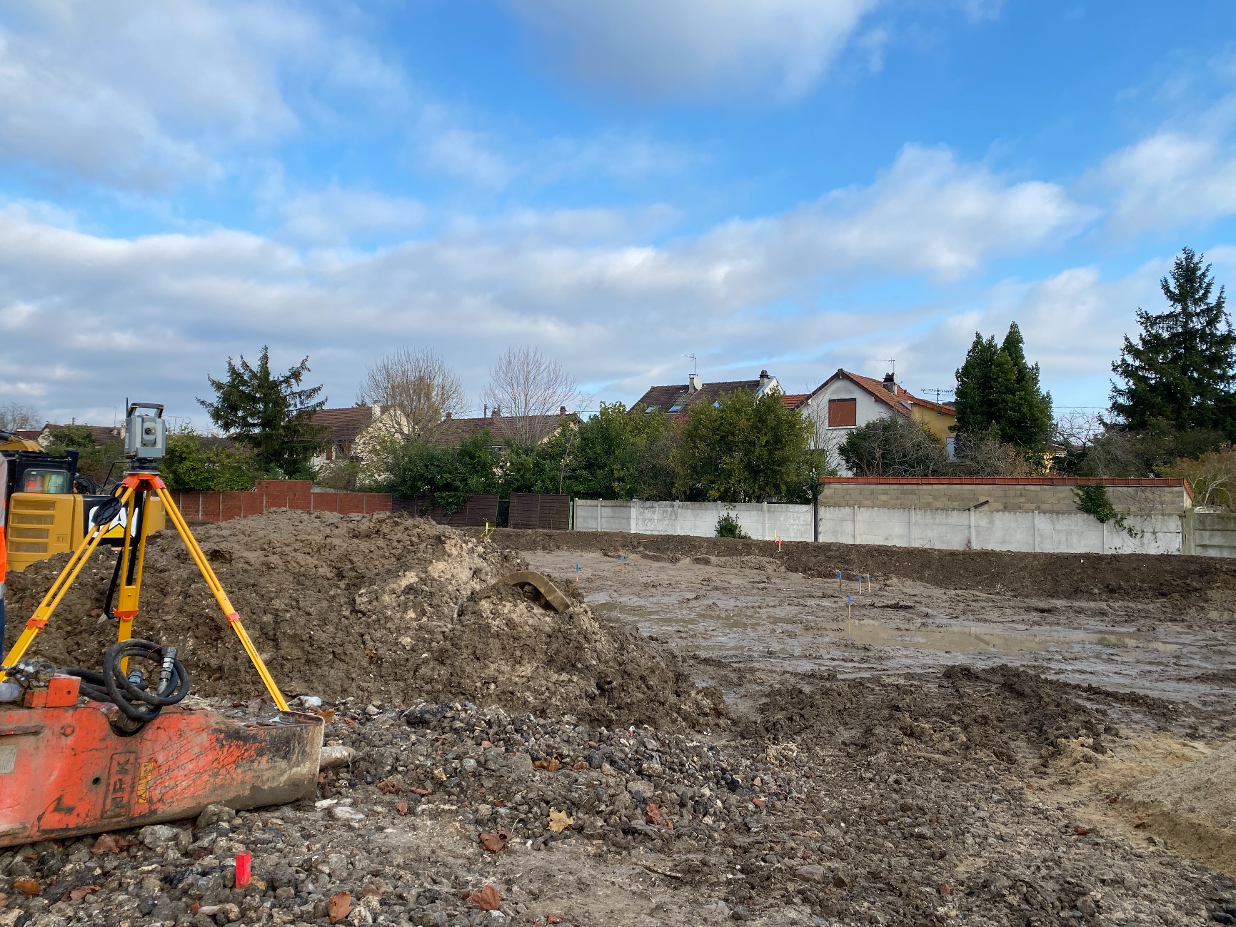 Capture d’écran 2023-11-30 à 09.43.51.jpg