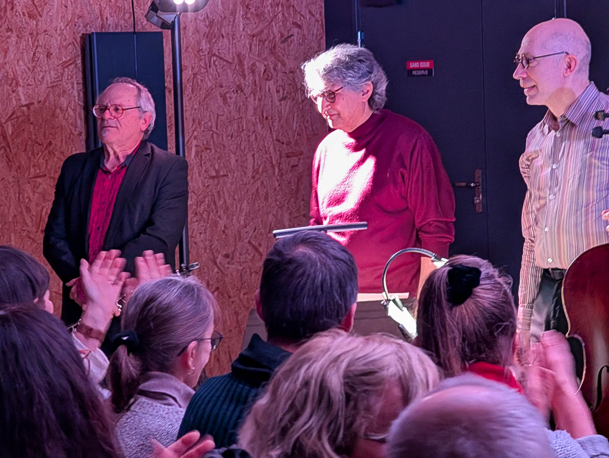 CONCERT MUSIQUE CHAMBRE 26.jpg