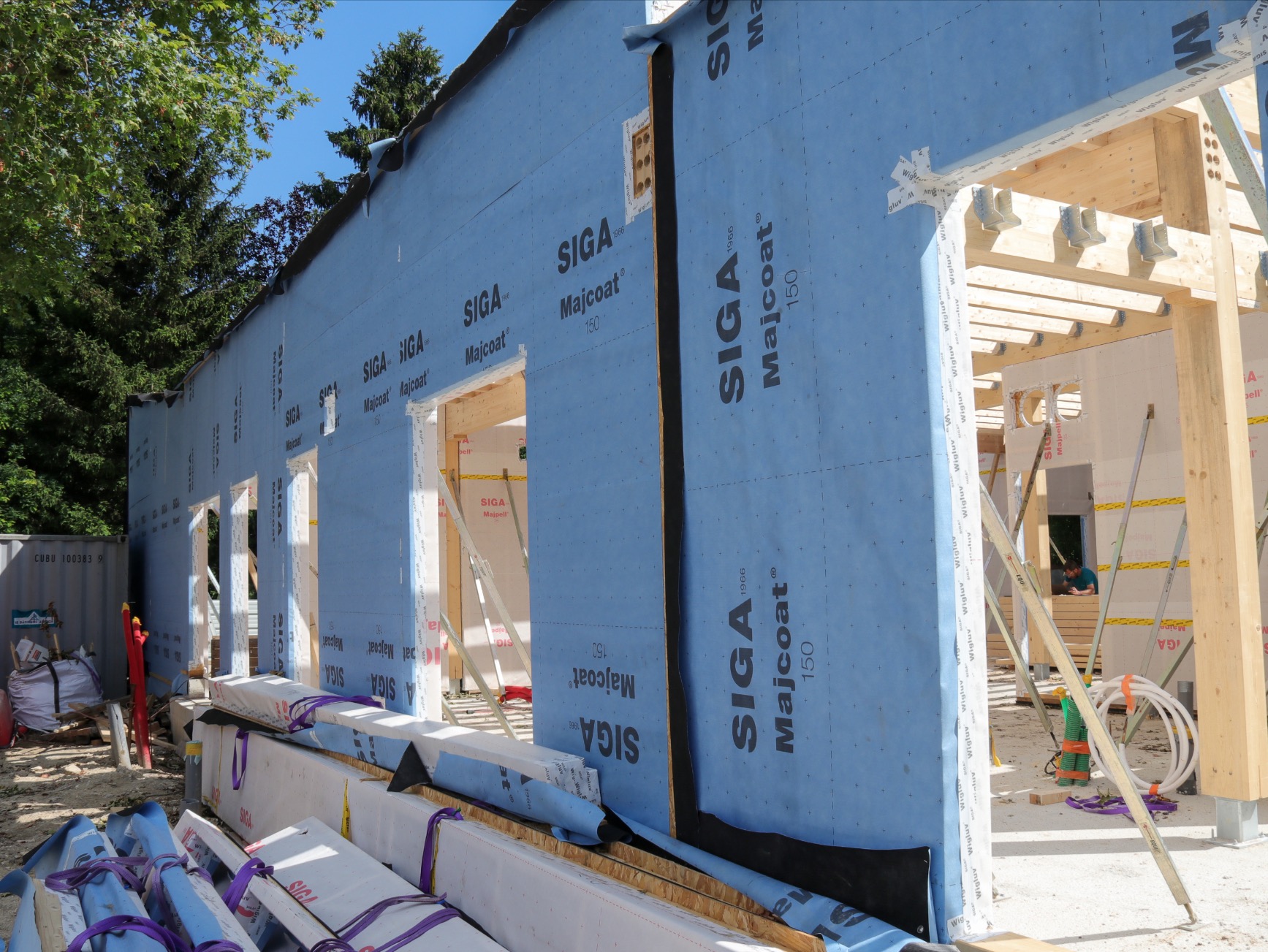 Capture d’écran 2024-06-11 à 15.42.56.jpg