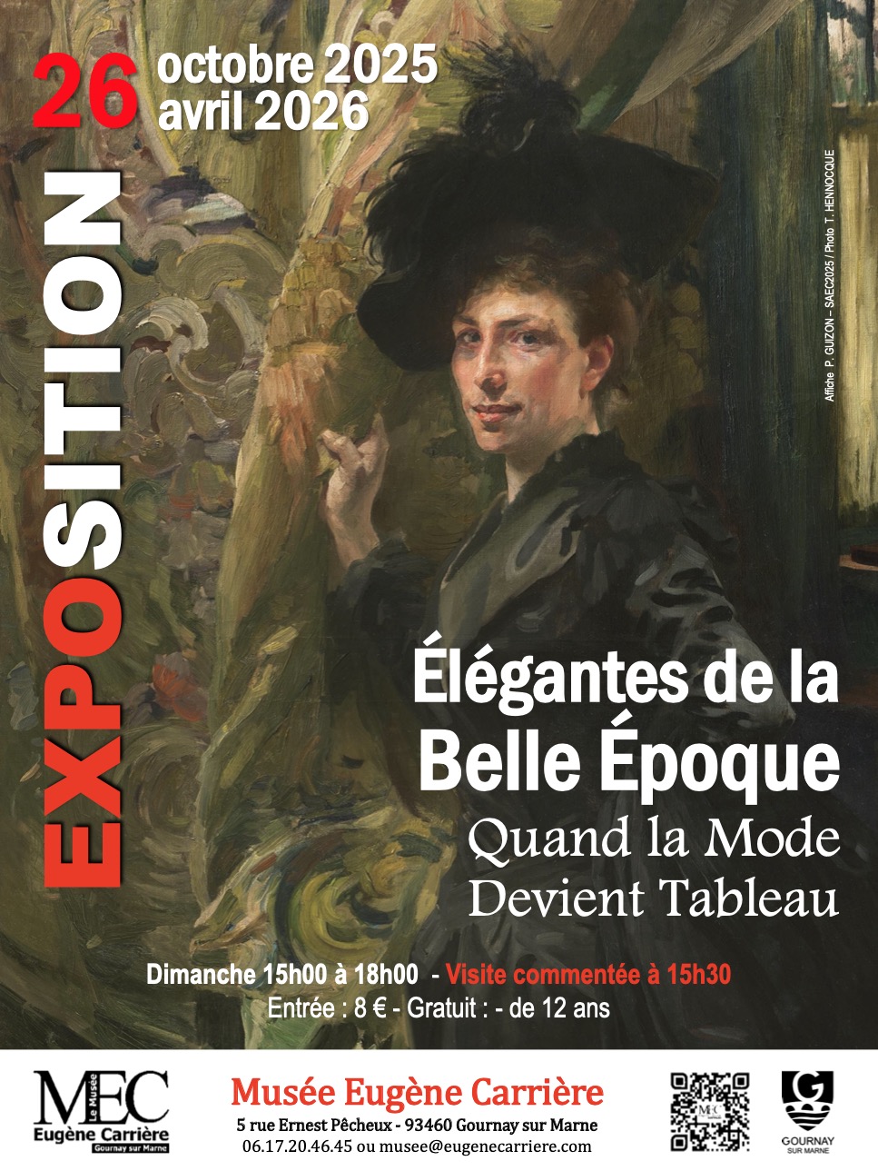 MUSEE EC.jpg