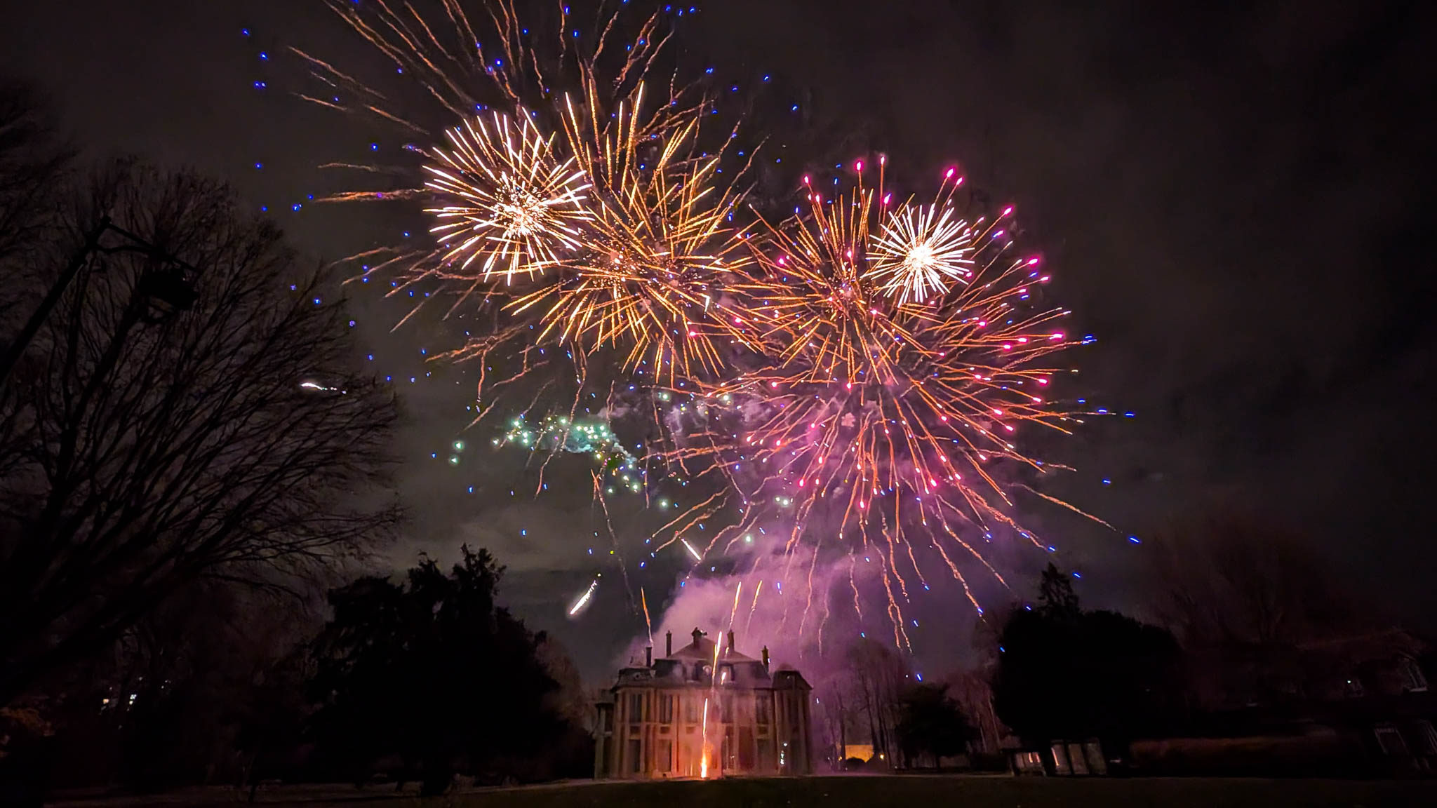FEU D_ARTIFICE 25-3.jpg