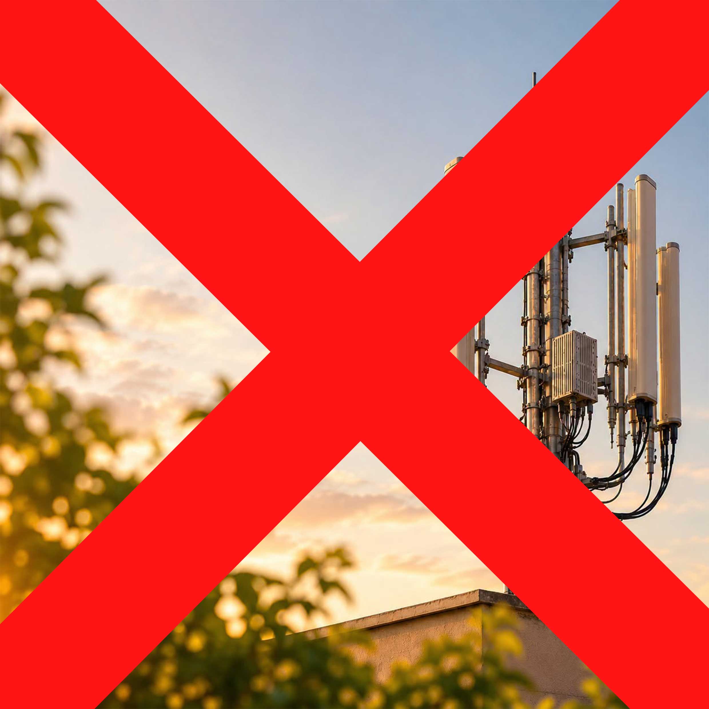 Antenne-relais-STOP.jpg