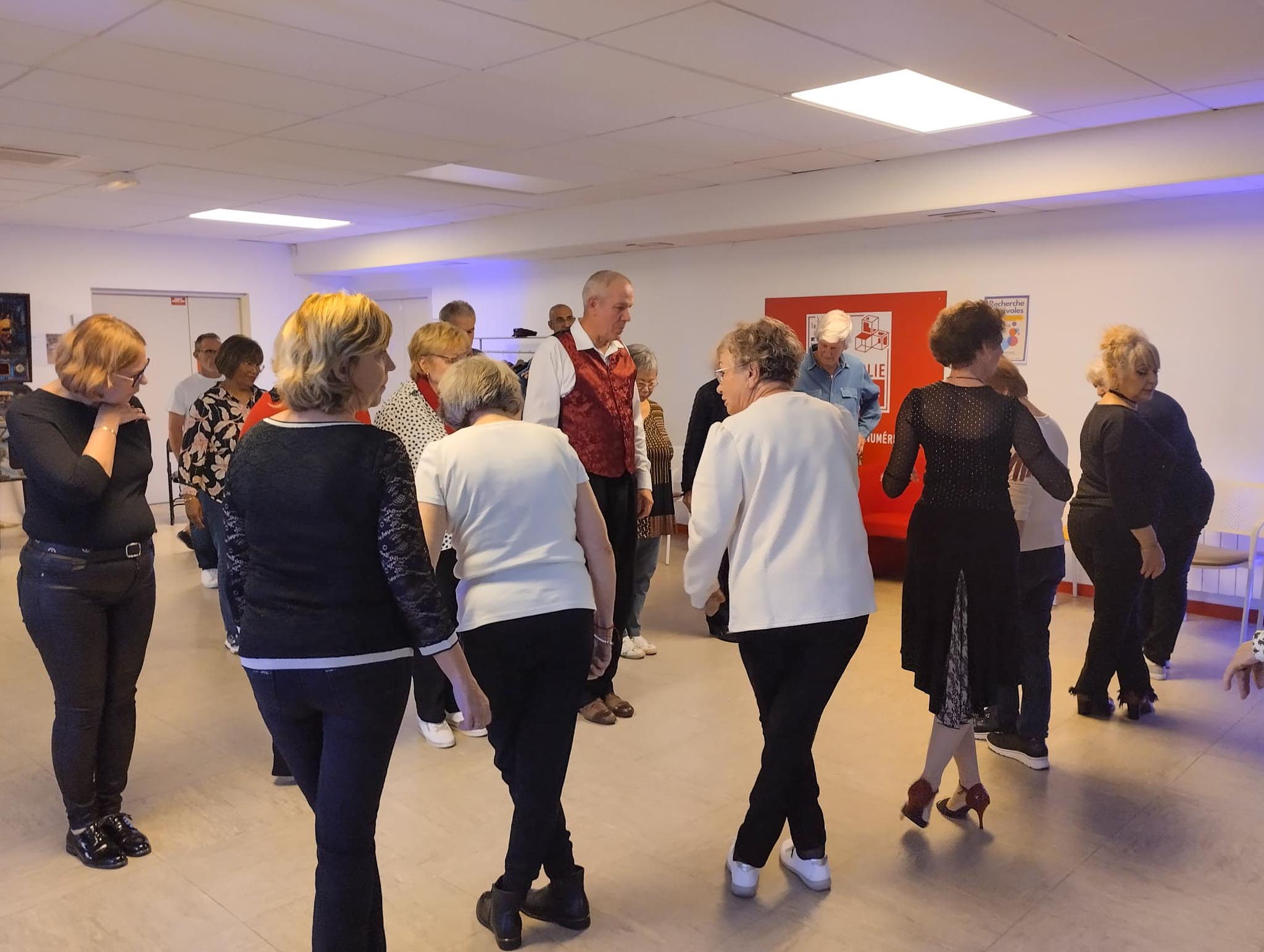 STAGE DANSE SENIORS-4.jpg