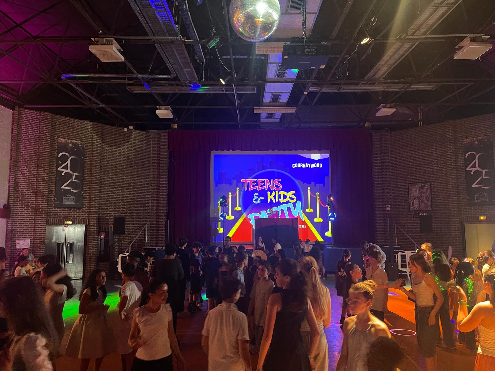 WhatsApp Image 2025-06-16 at 12.14.49.jpeg