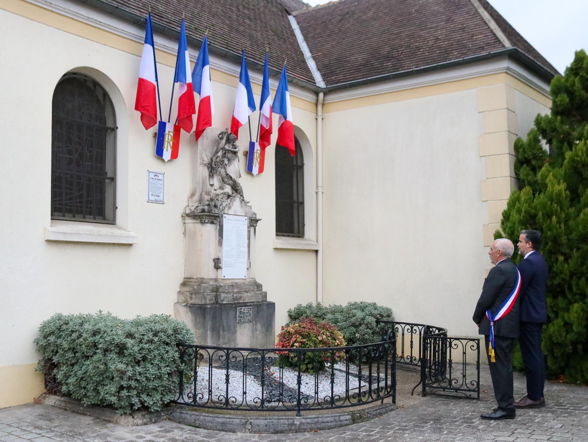 11 NOVEMBRE 2025 2 OK.jpg