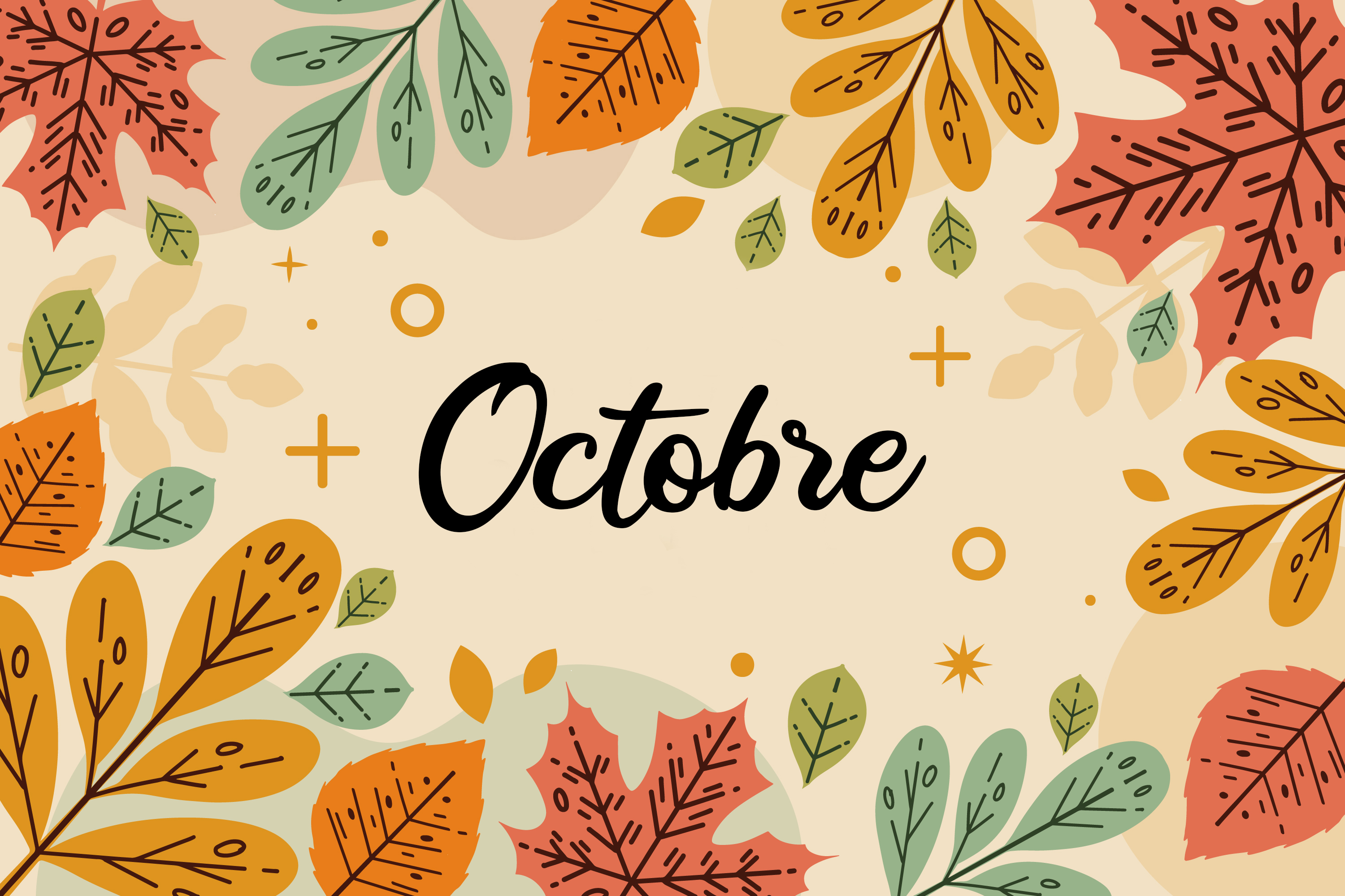 OCTOBRE.jpg