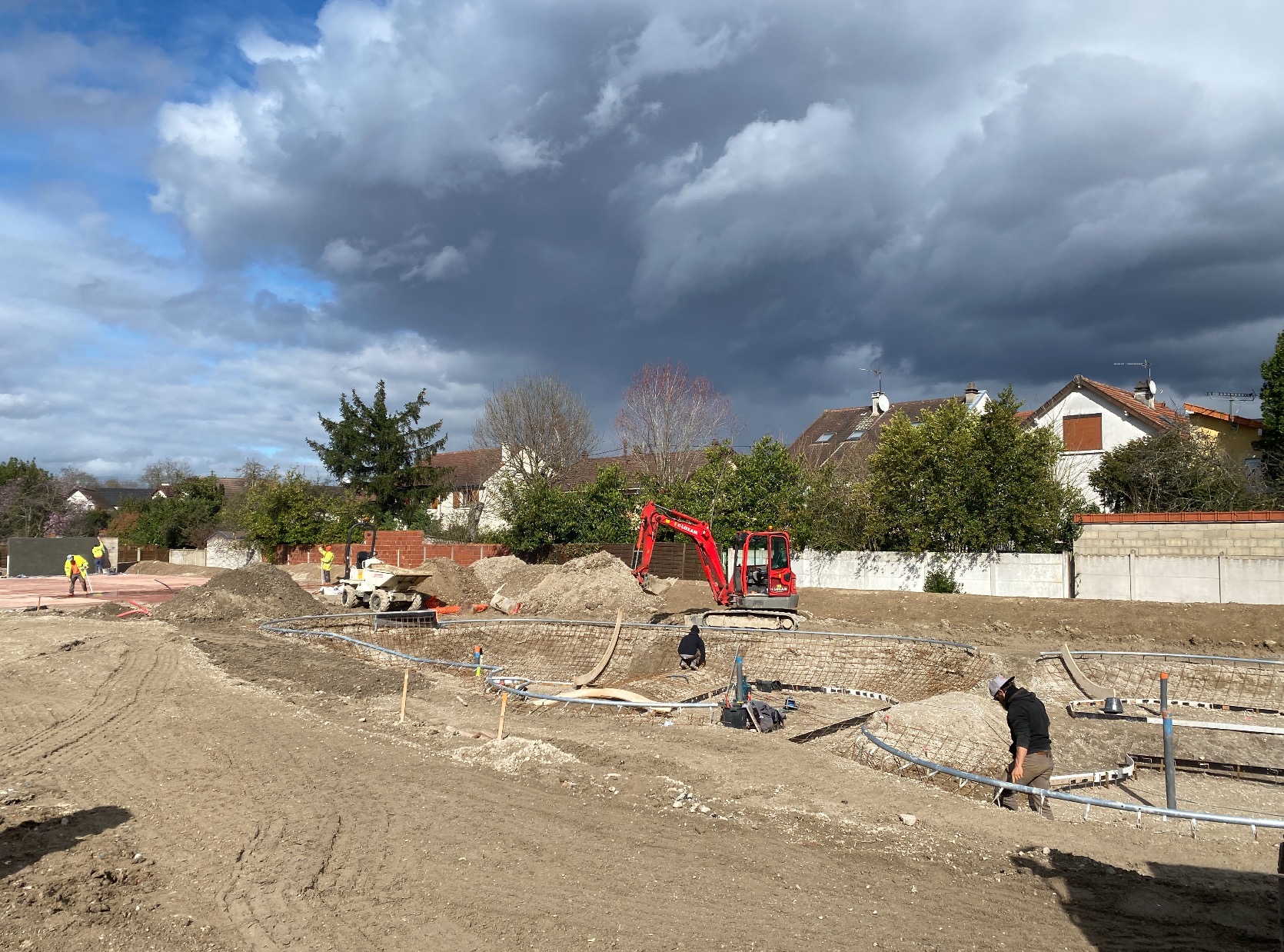 Capture d’écran 2024-03-08 à 08.51.48.jpg