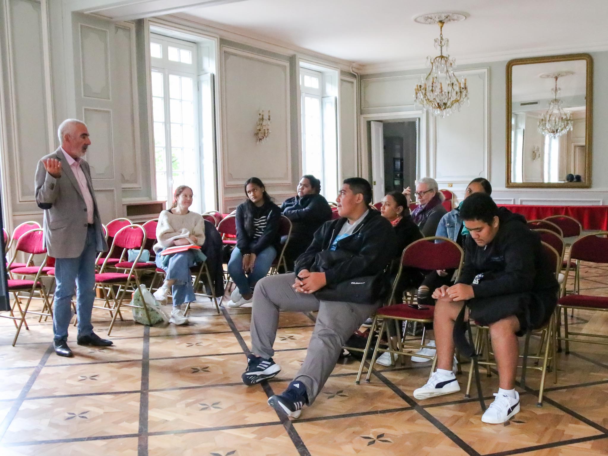 ELEVES WALLIS ET FUTUNA-2.jpg