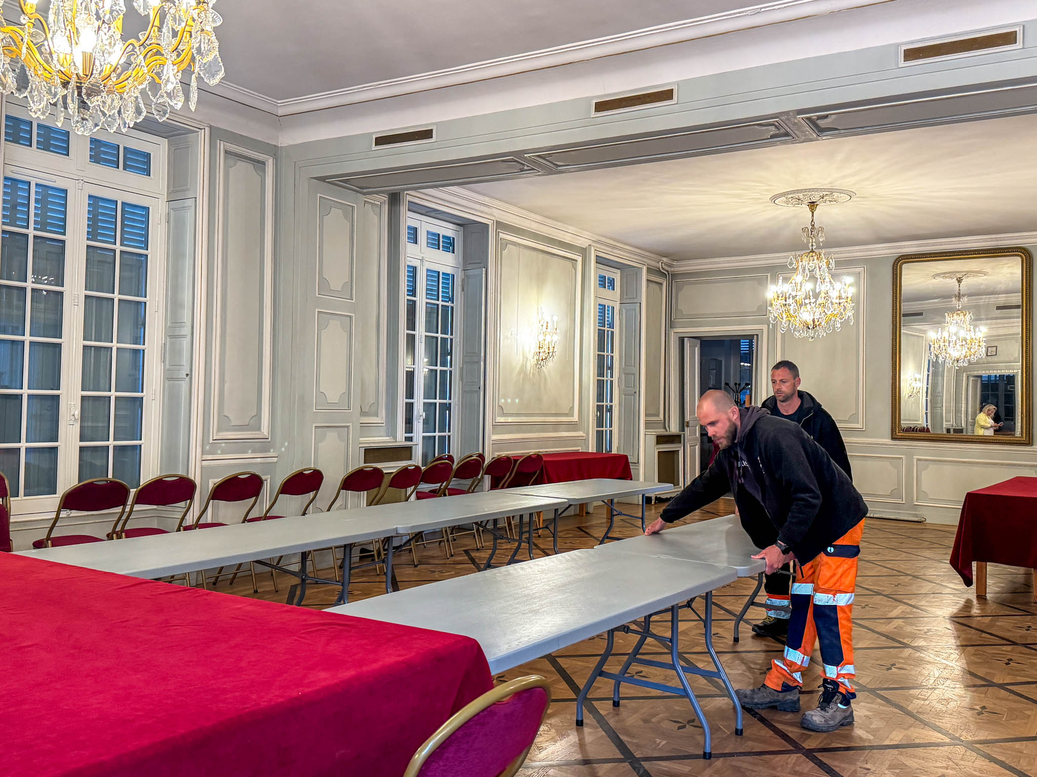 SENSIBILISATION SENIORS MAI 26-16.jpg