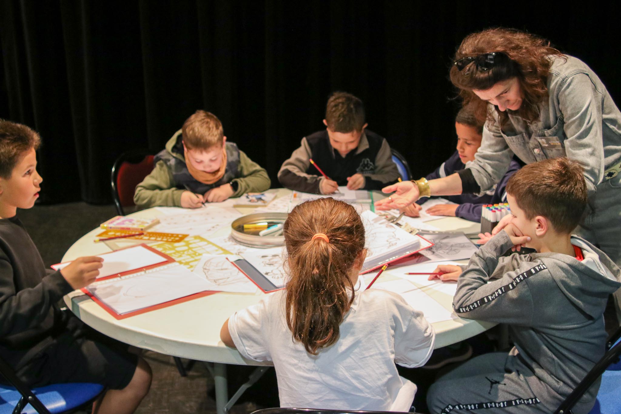 salon du livre 2025-8.jpg