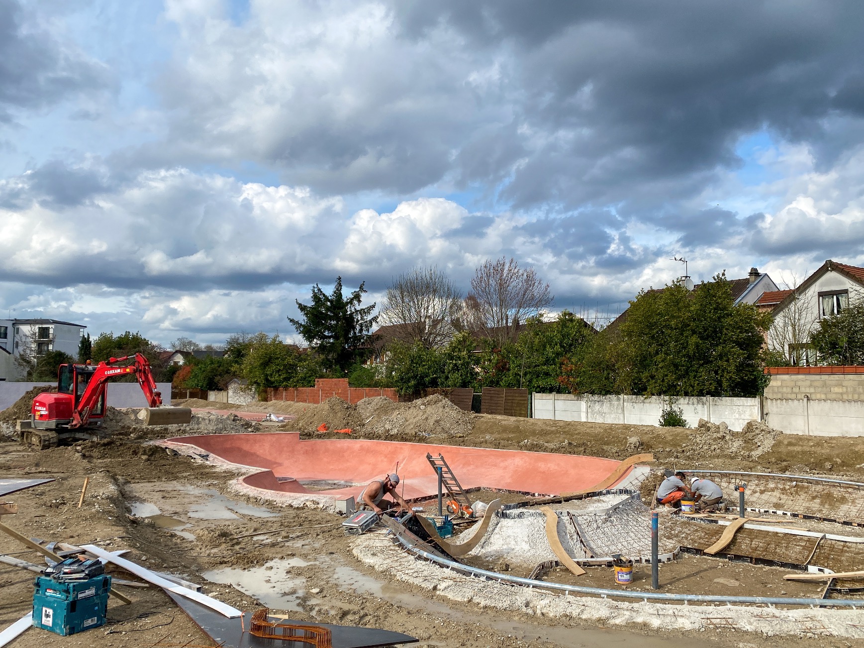 Capture d’écran 2024-03-20 à 17.21.11.jpg