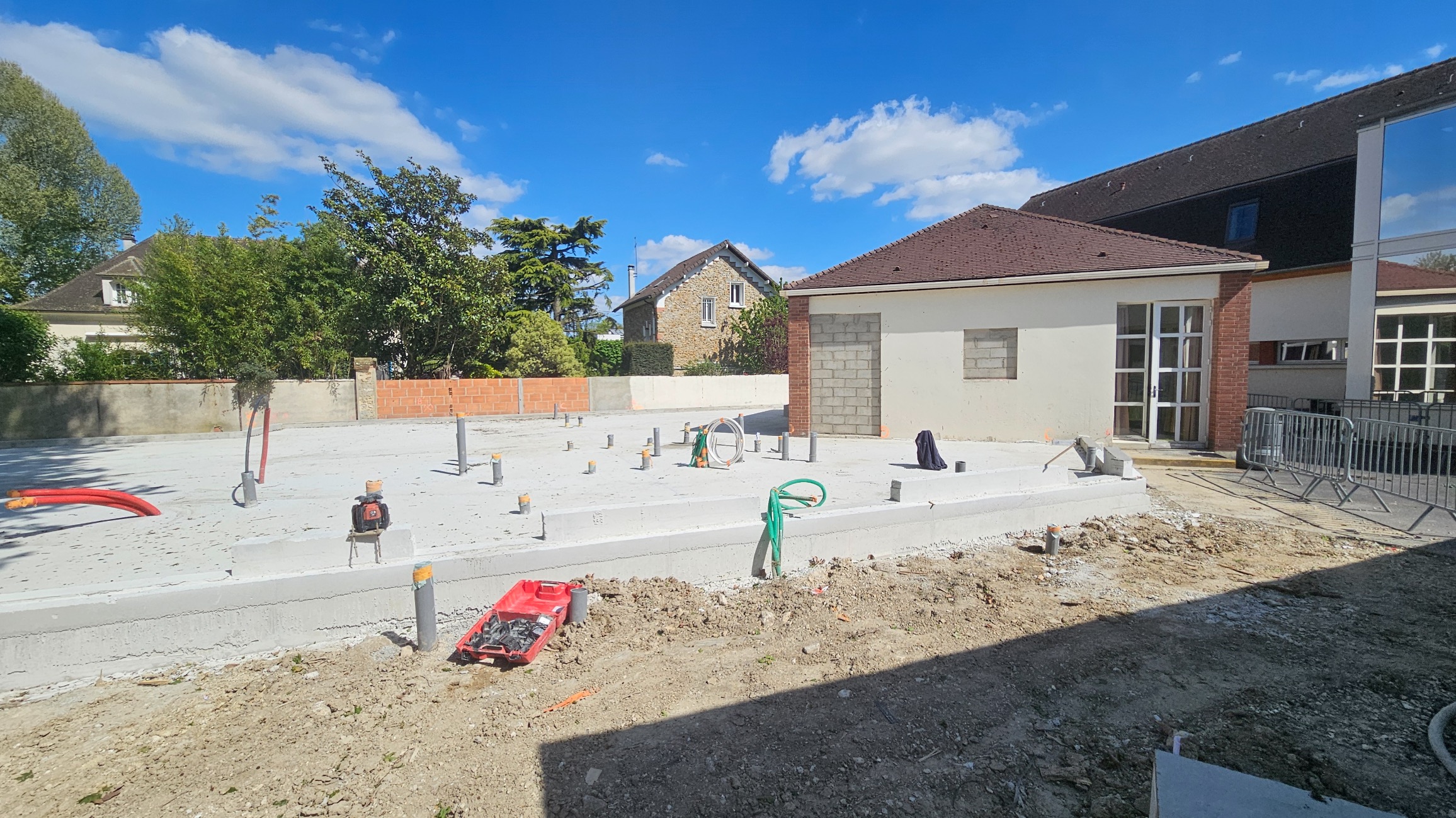 Capture d’écran 2024-04-25 à 10.05.42.jpg