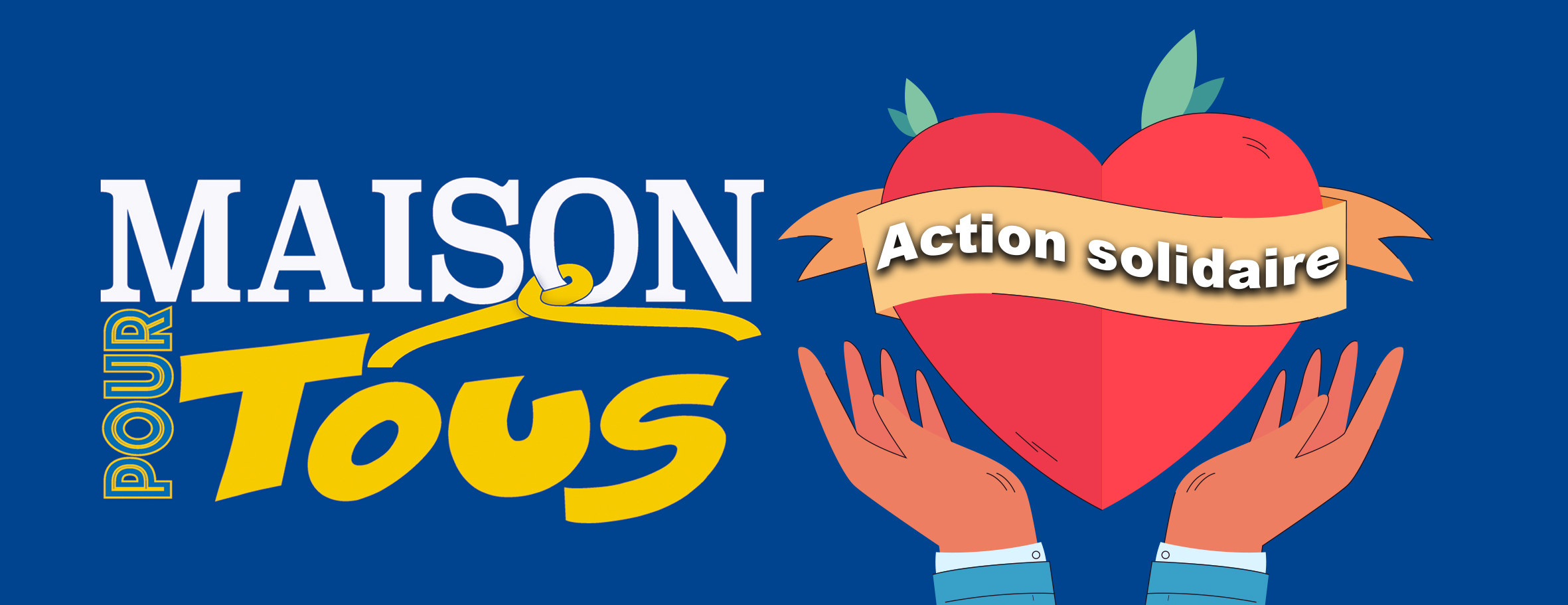 P46 MPT-COLLECTE.jpg