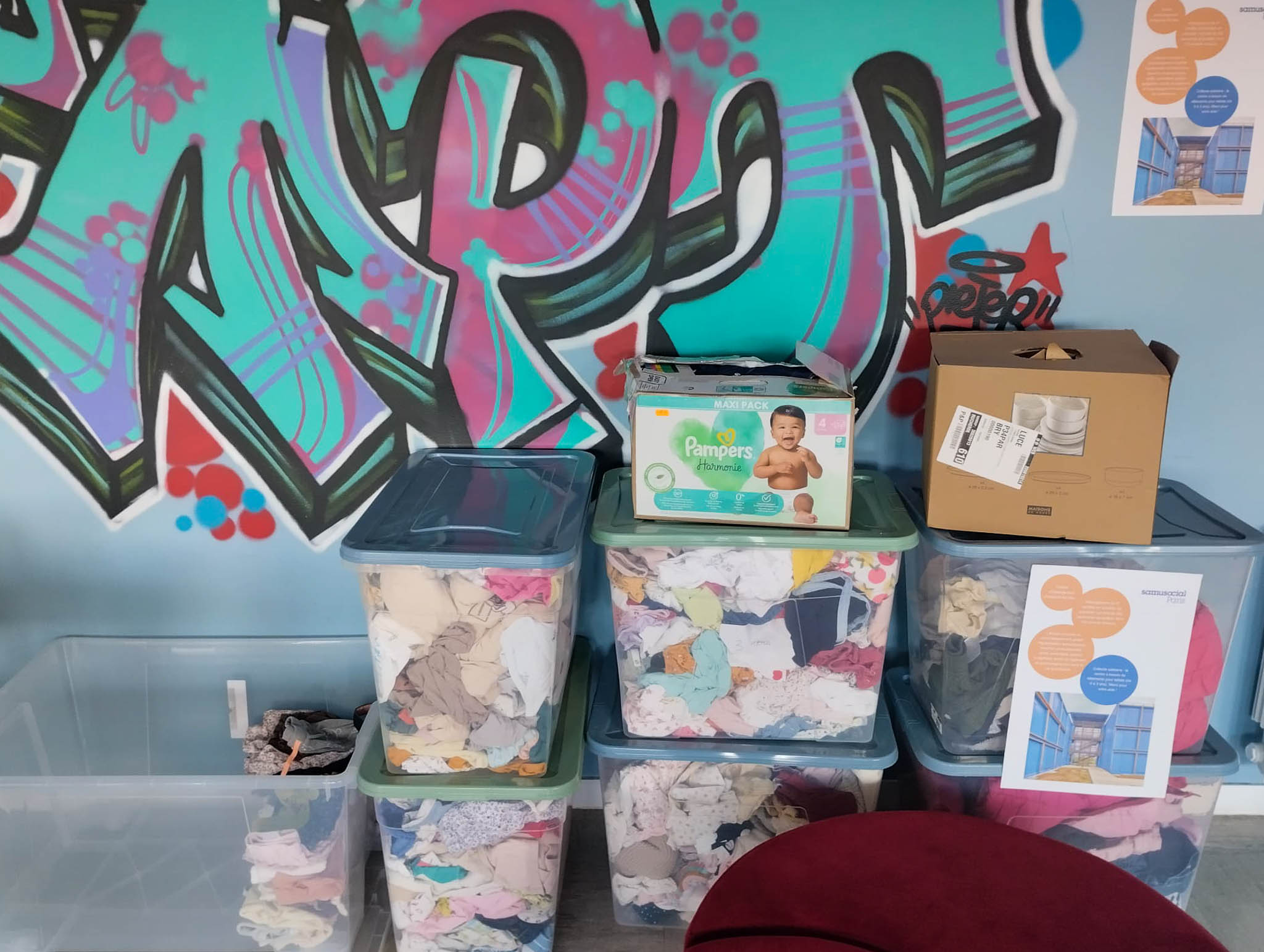 PORTES OUVERTES MPT-19.jpg