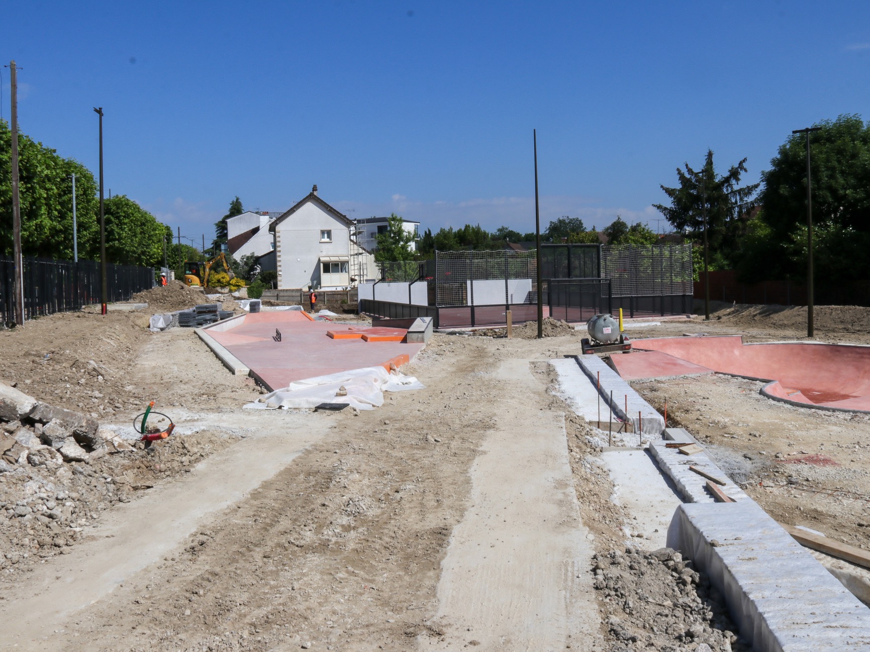 Capture d’écran 2024-06-10 à 10.08.52.jpg