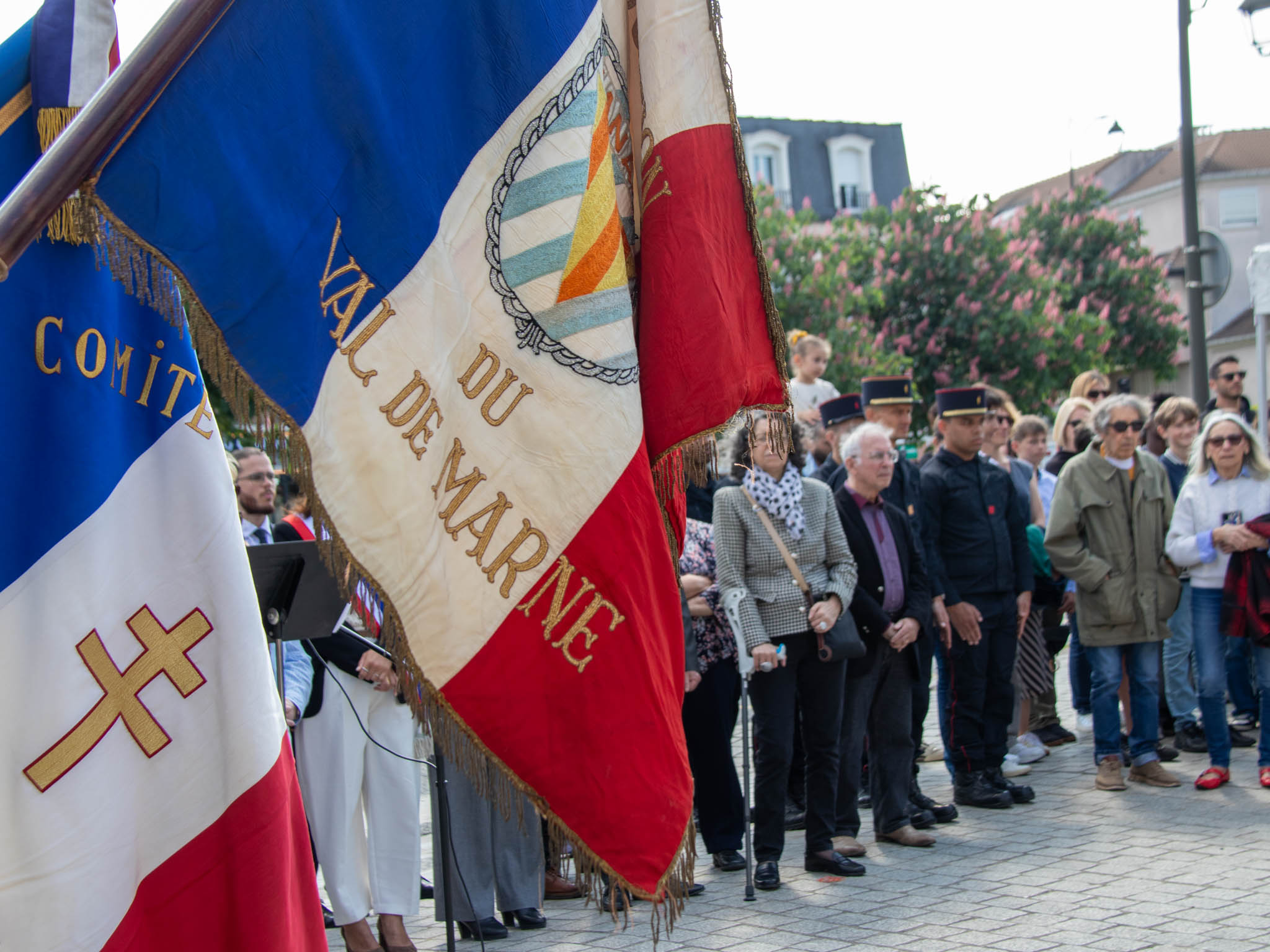CEREMONIE 8 MAI 2026-25.jpg