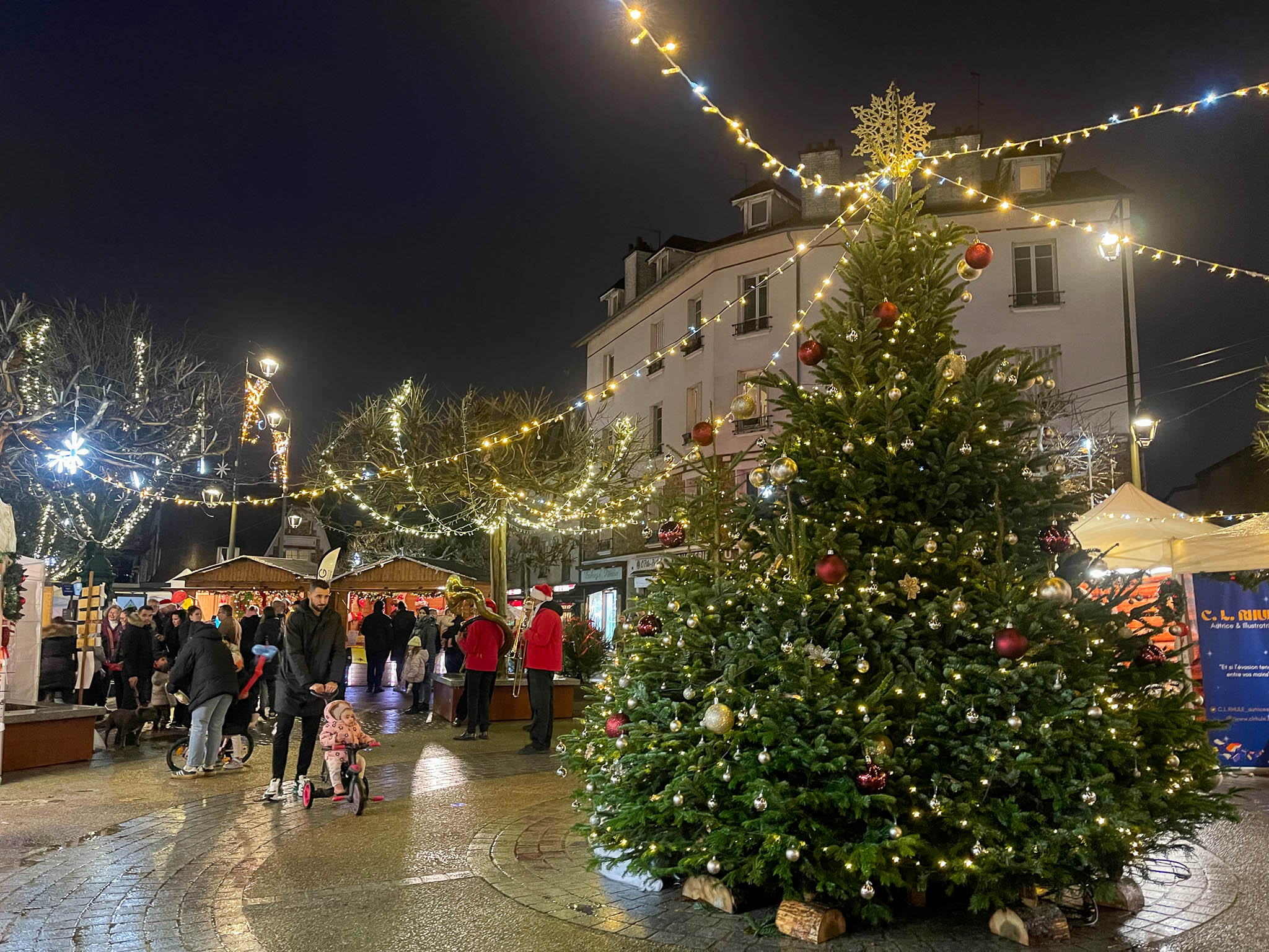 MARCHÉ NOEL 2025-39.jpg