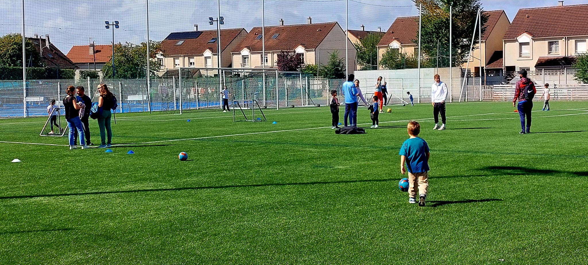 TOUS EN SPORT 2025.jpg