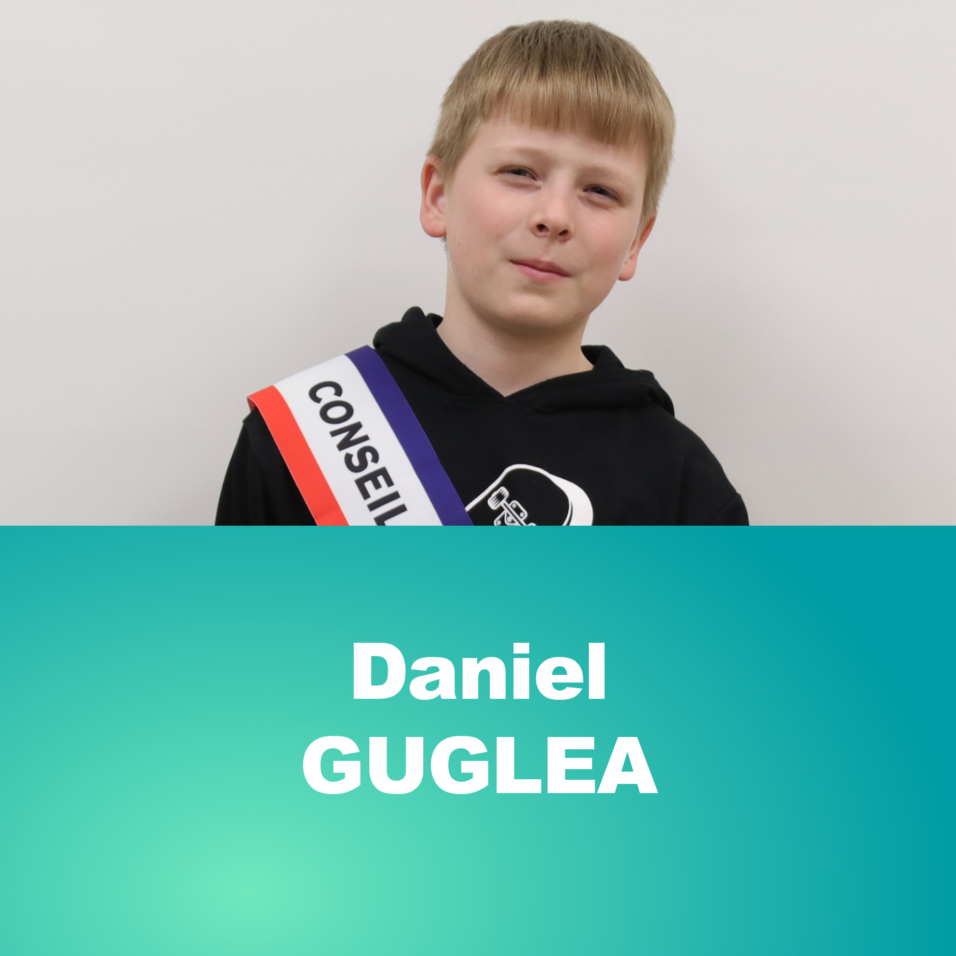 DANIEL-GUGLEA.jpg