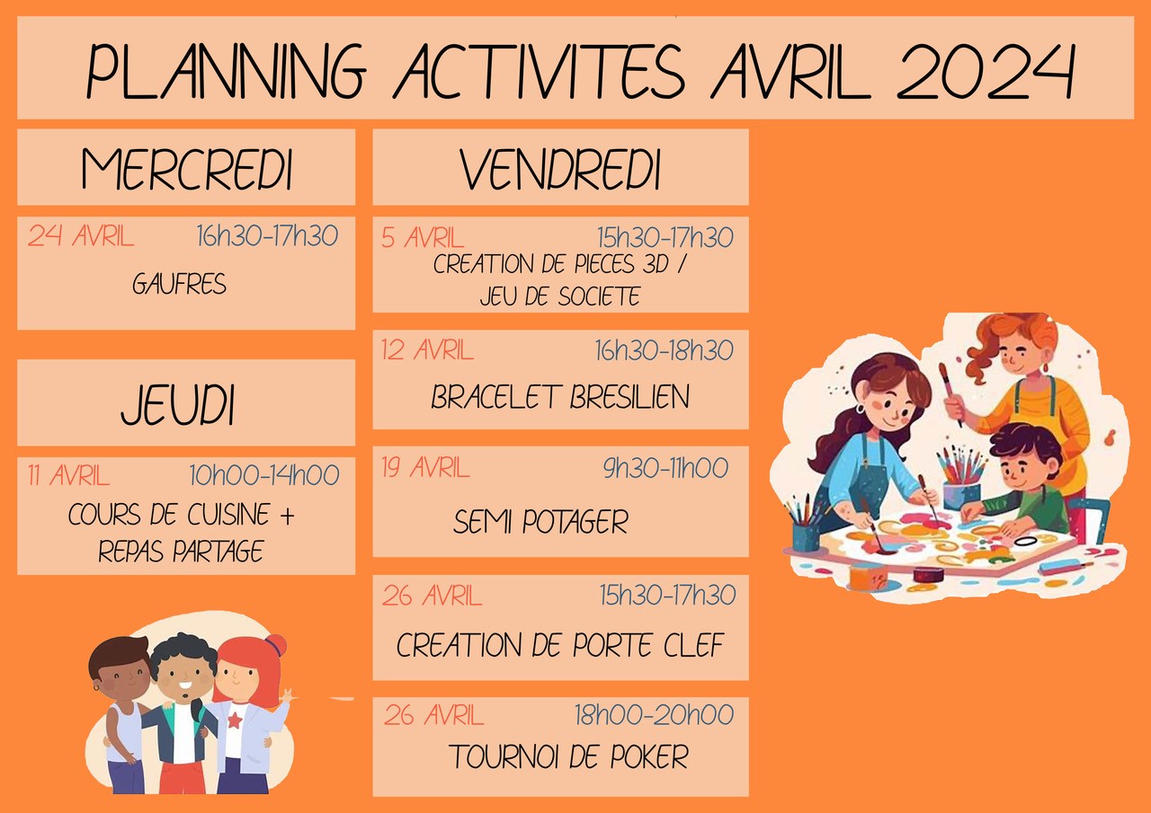 thumbnail_PLANNING ACTIVITE MPT AVRIL copie.jpeg