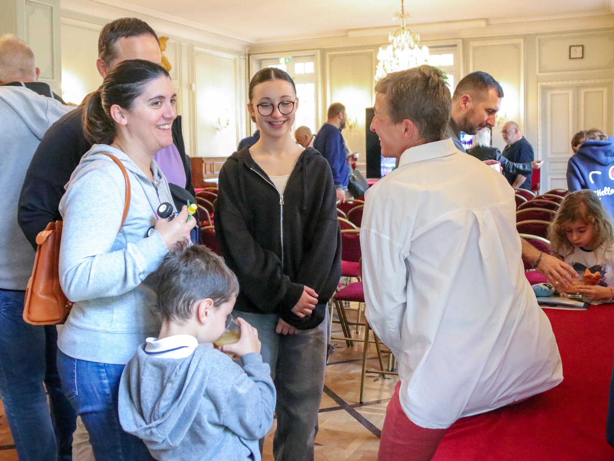 NOUVEAUX GOURNAYSIENS 25-5.jpg