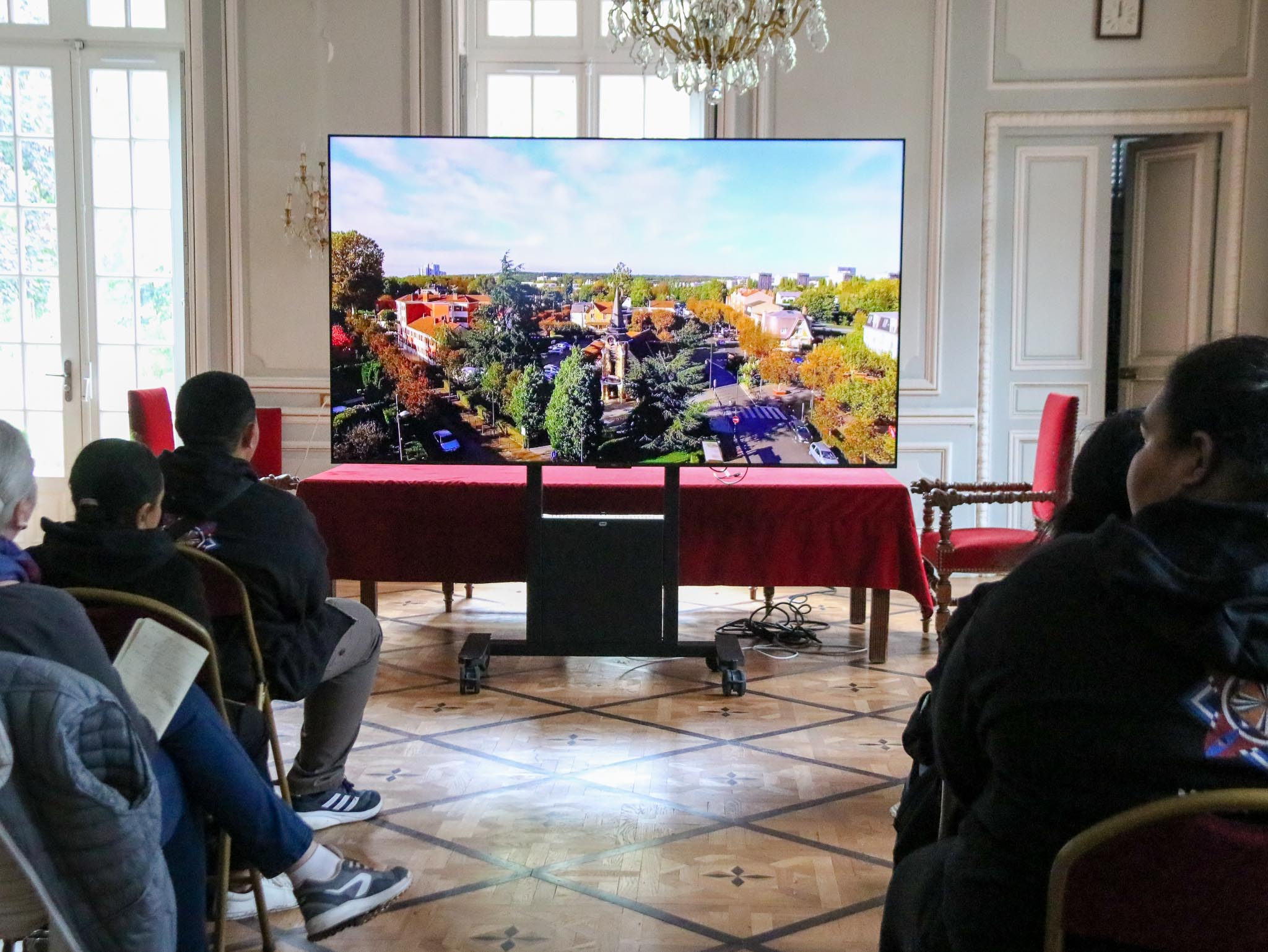 ELEVES WALLIS ET FUTUNA-6.jpg