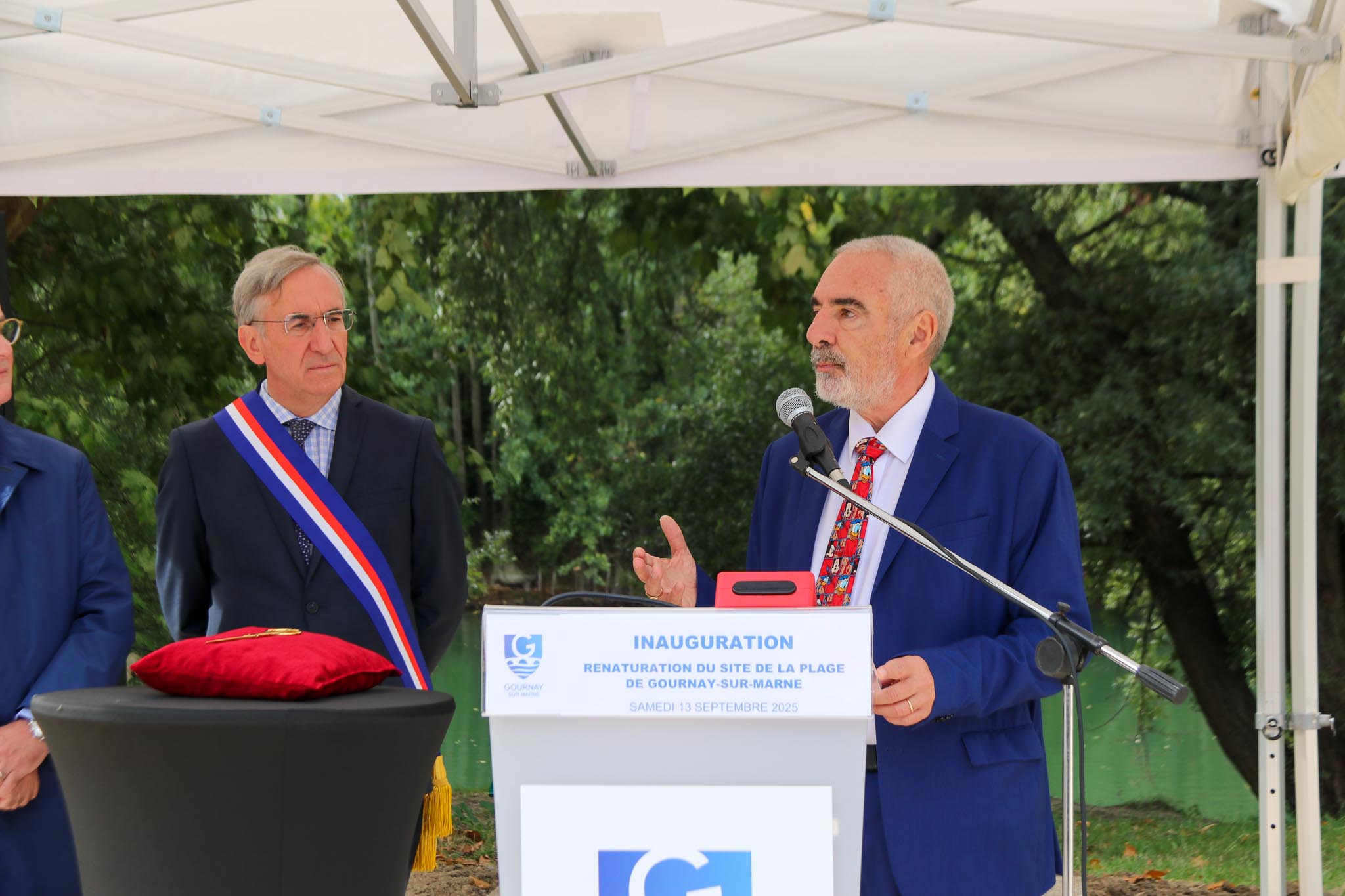 INAUGURATION PLAGE-40.jpg