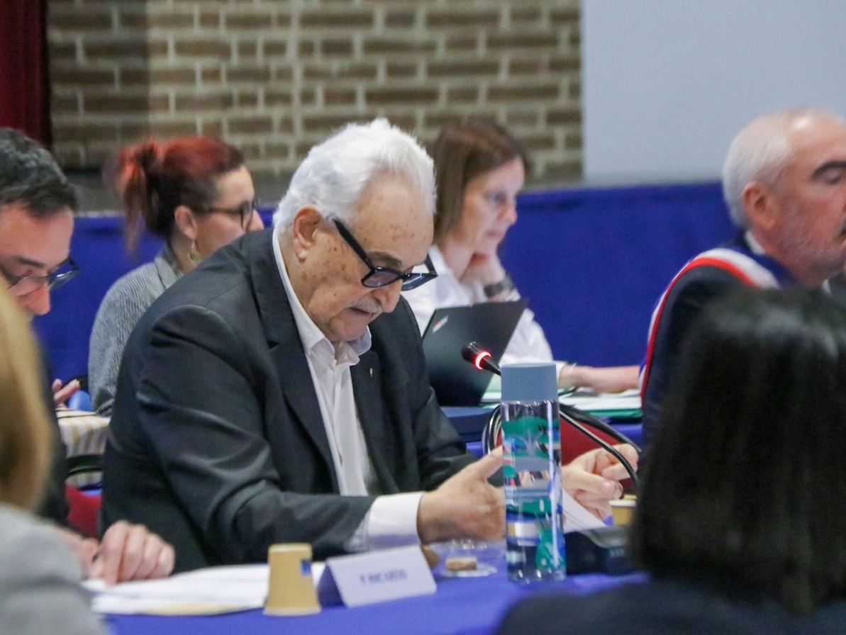 CM INSTALLATION MARS 2026-3.png