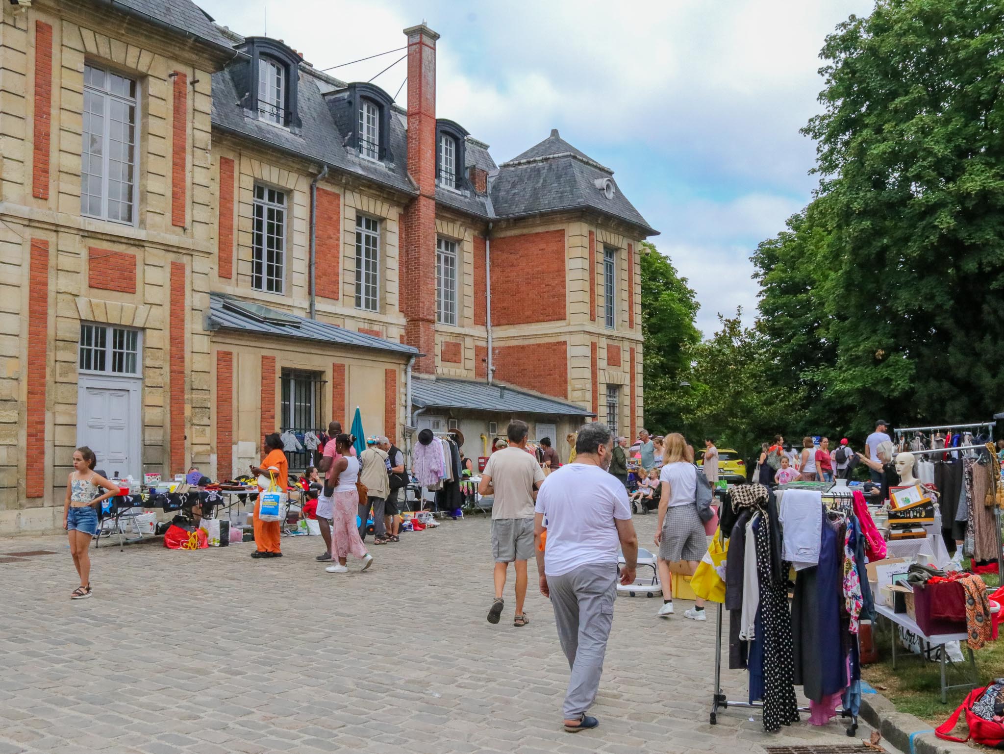 BROCANTE 25-6.jpg