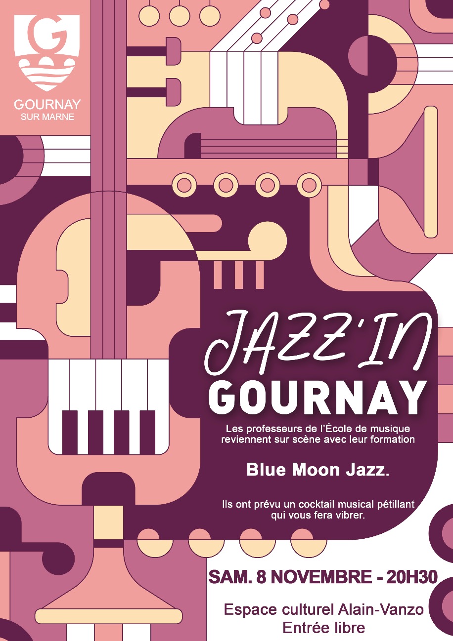 JAZZ_IN GOURNAY 2025.jpg