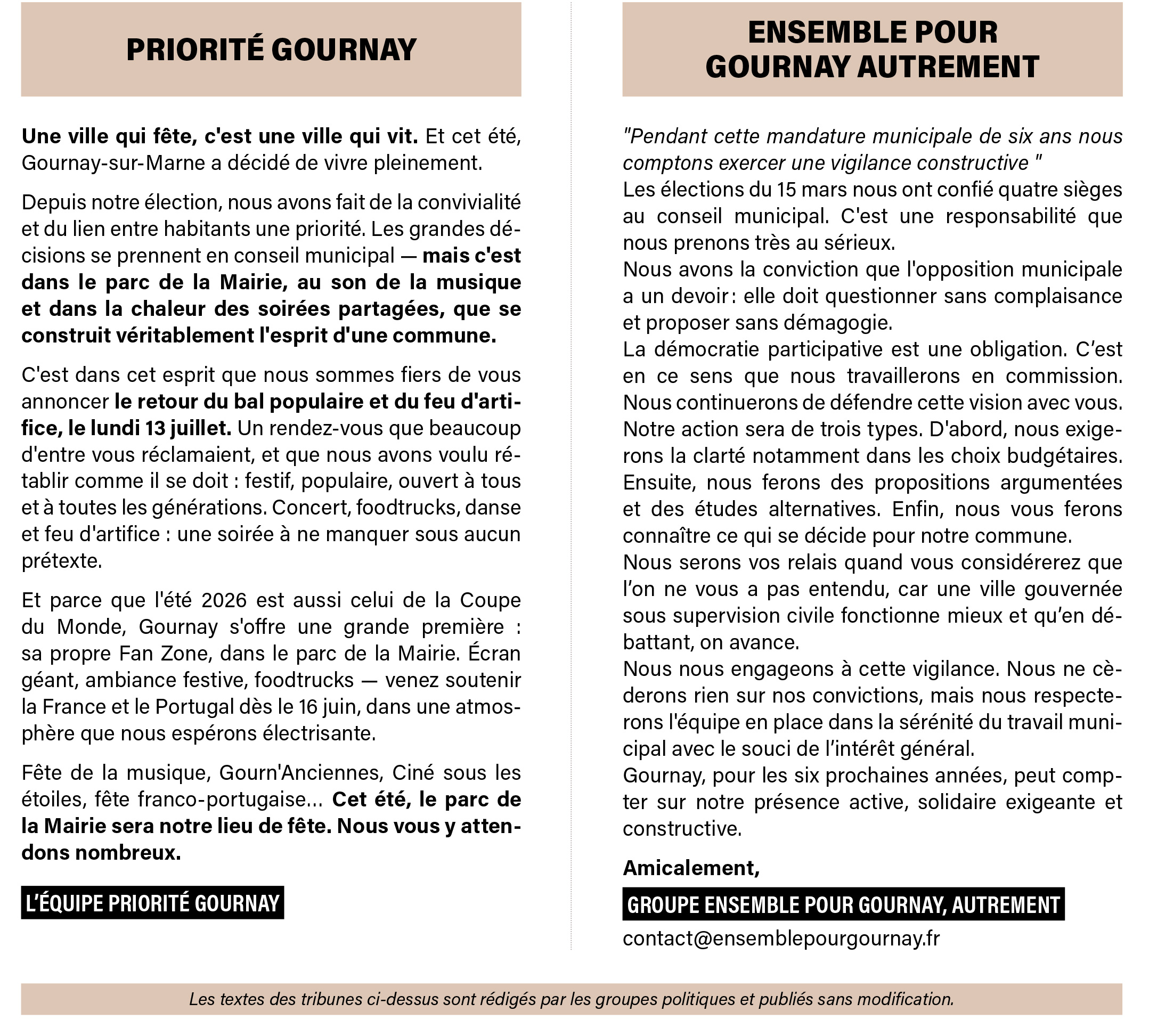 TRIBUNES-JUIN-2026.jpg