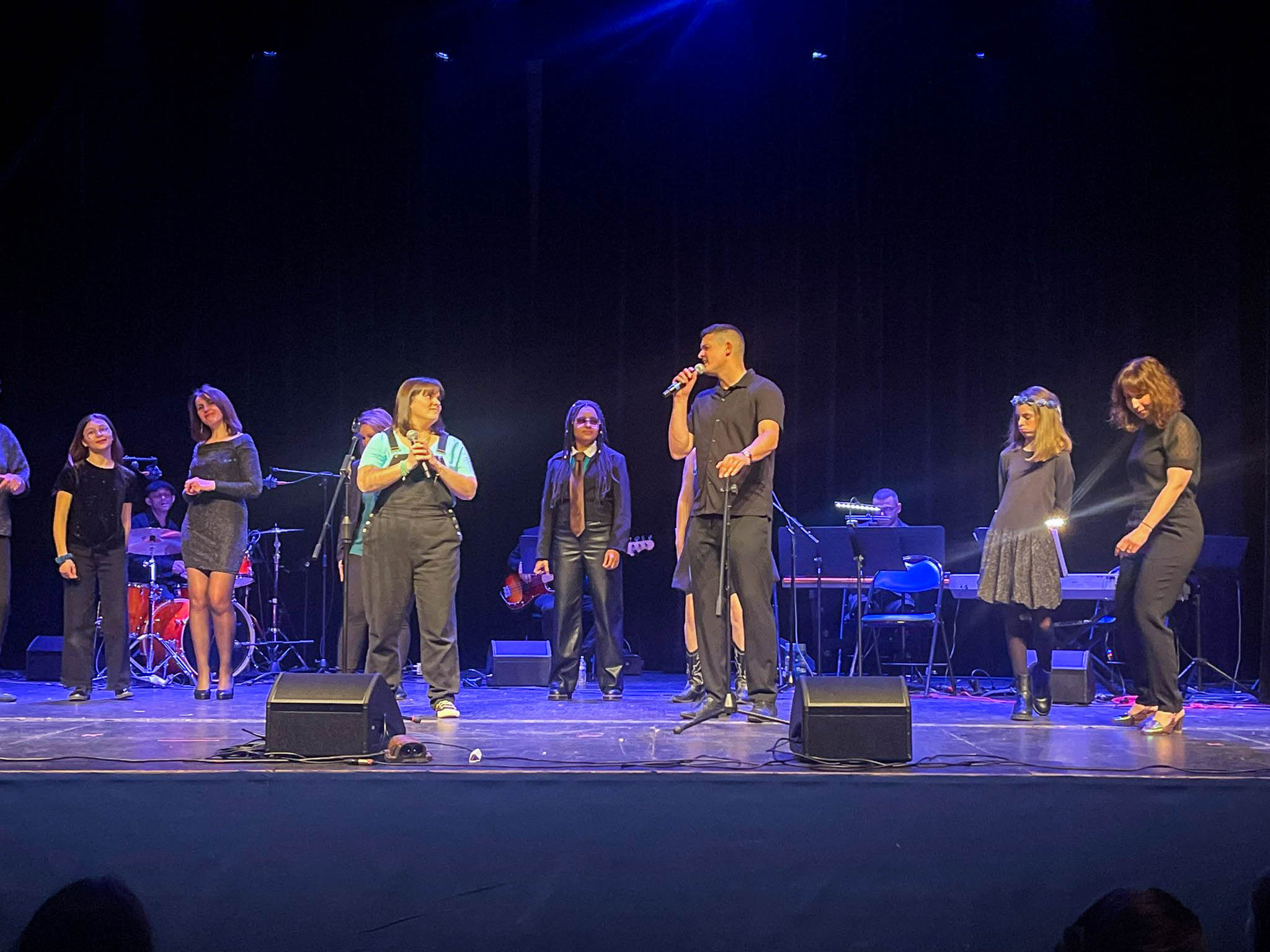 GOURNAY SUR SCENE 2025-3.jpg