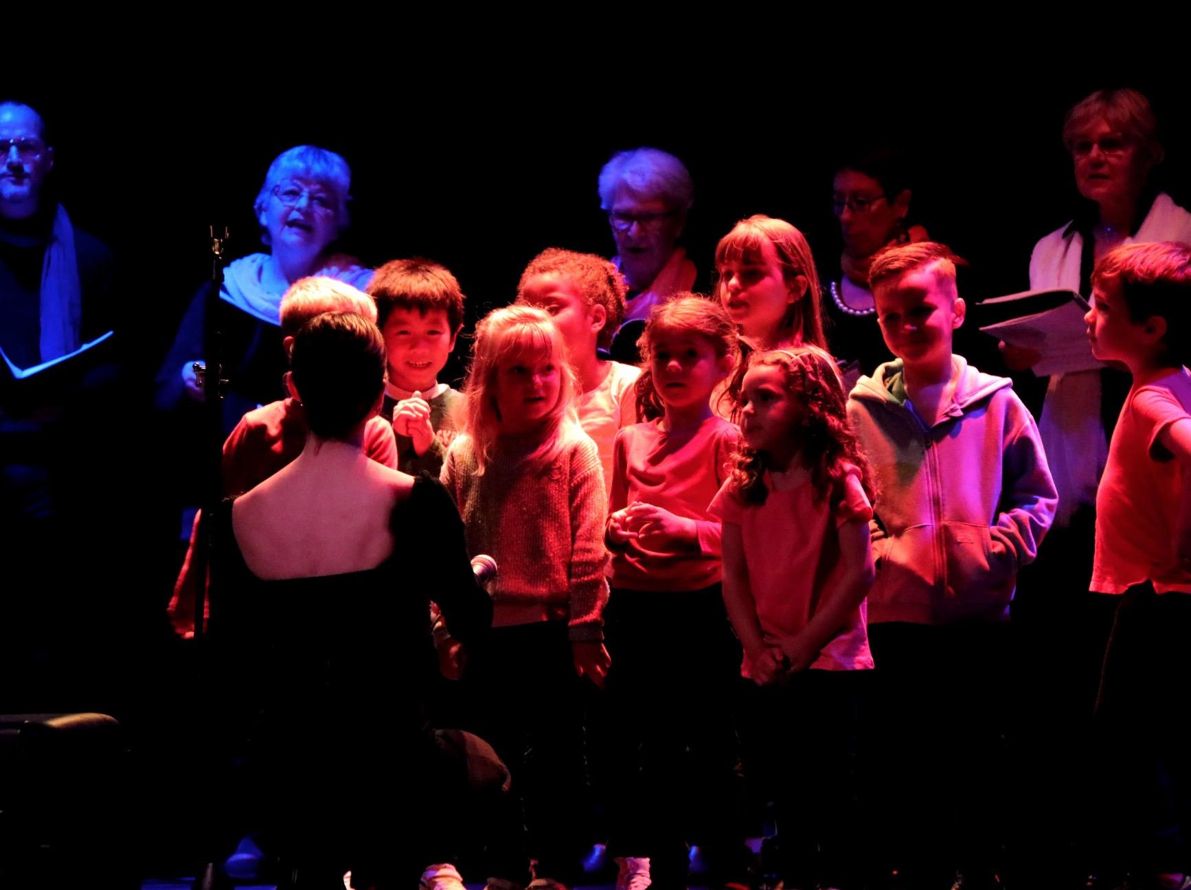 Capture d’écran 2024-06-03 à 17.00.29.jpg