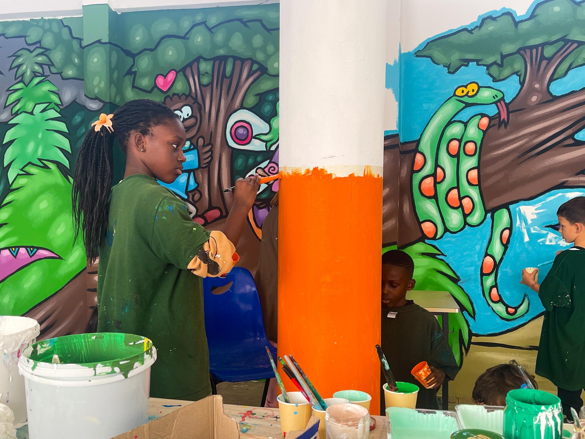 FRESQUE PAQUERETTE-3.jpg