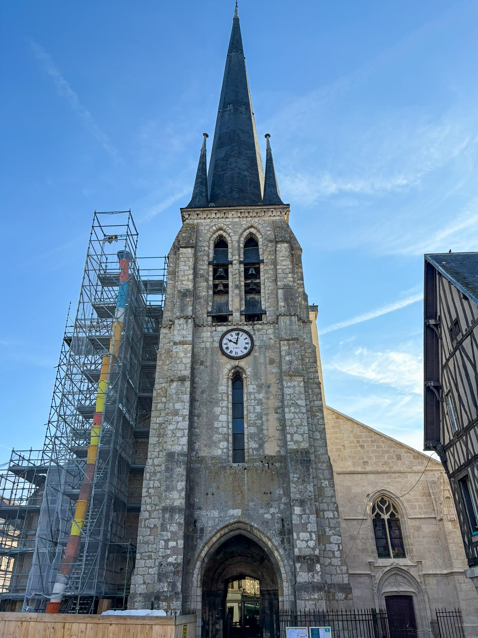 SORTIE SENIORS NEMOUR 2025.jpg