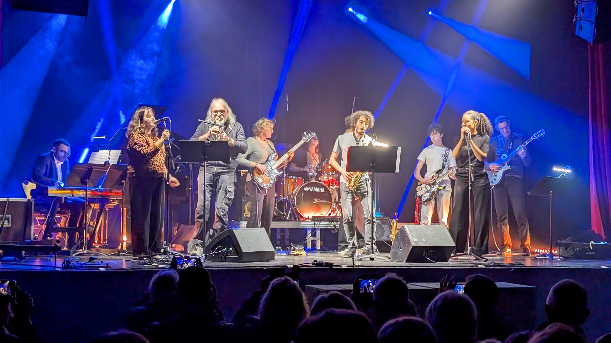 JAZZ_IN GOURNAY 2025-2.jpg