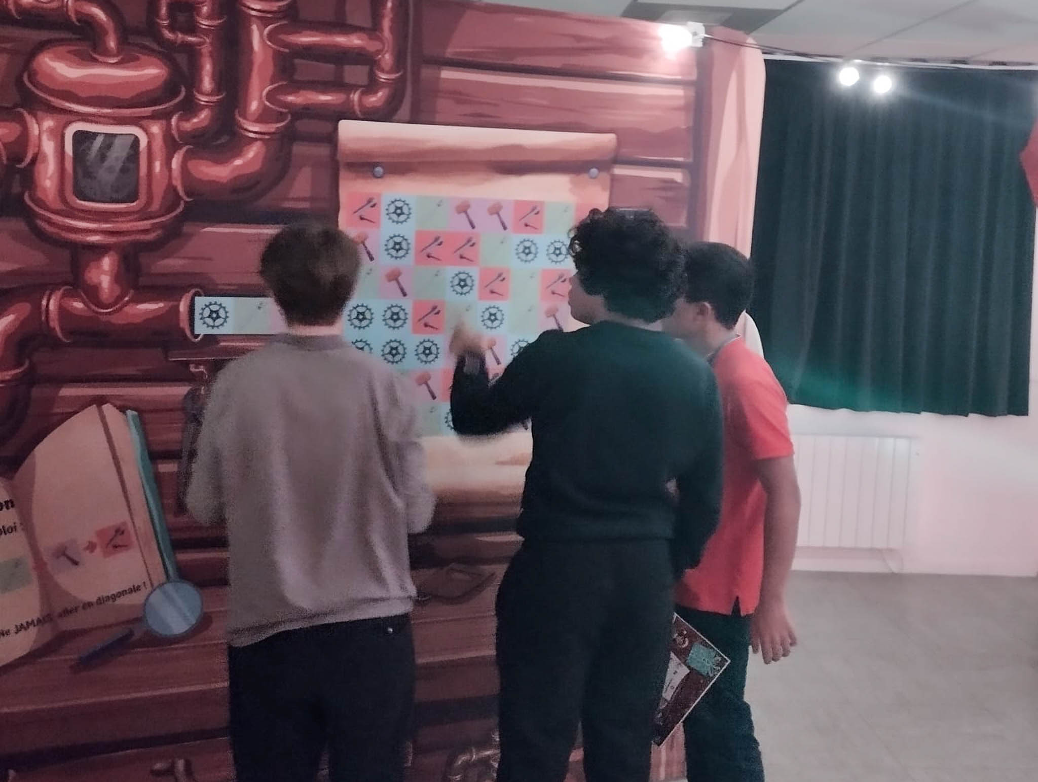 ESCAPE GAME MPT DEC 25-8.jpg