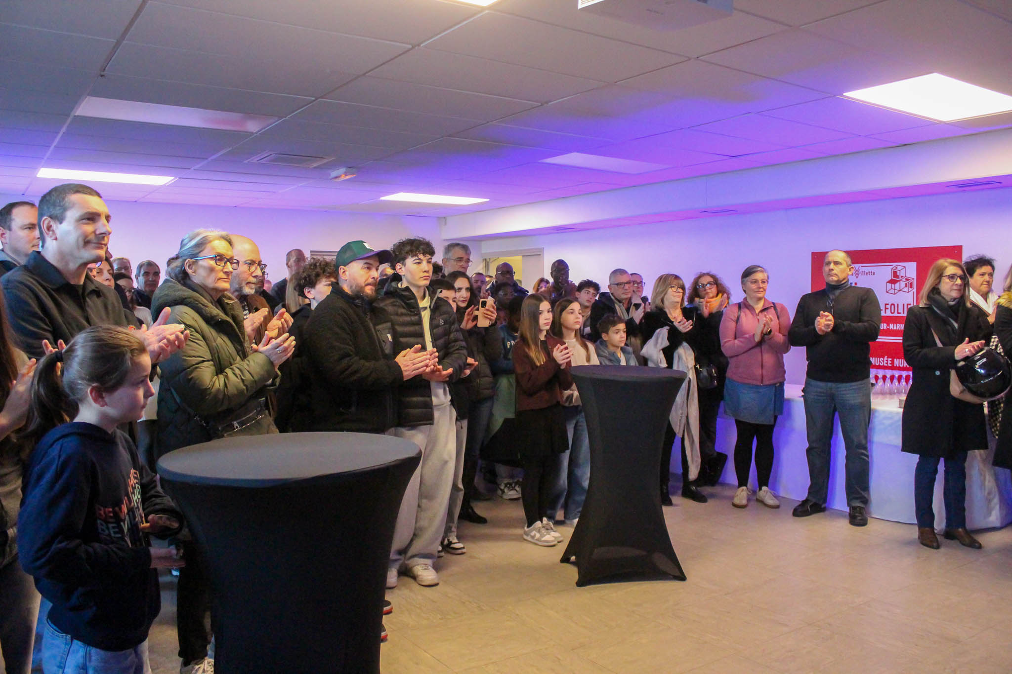 CEREMONIE HOMMAGE DOJO 26-7.jpg