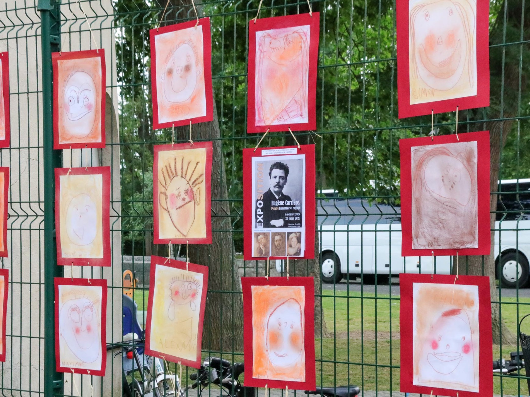 Capture d’écran 2025-06-10 à 16.46.49.jpg