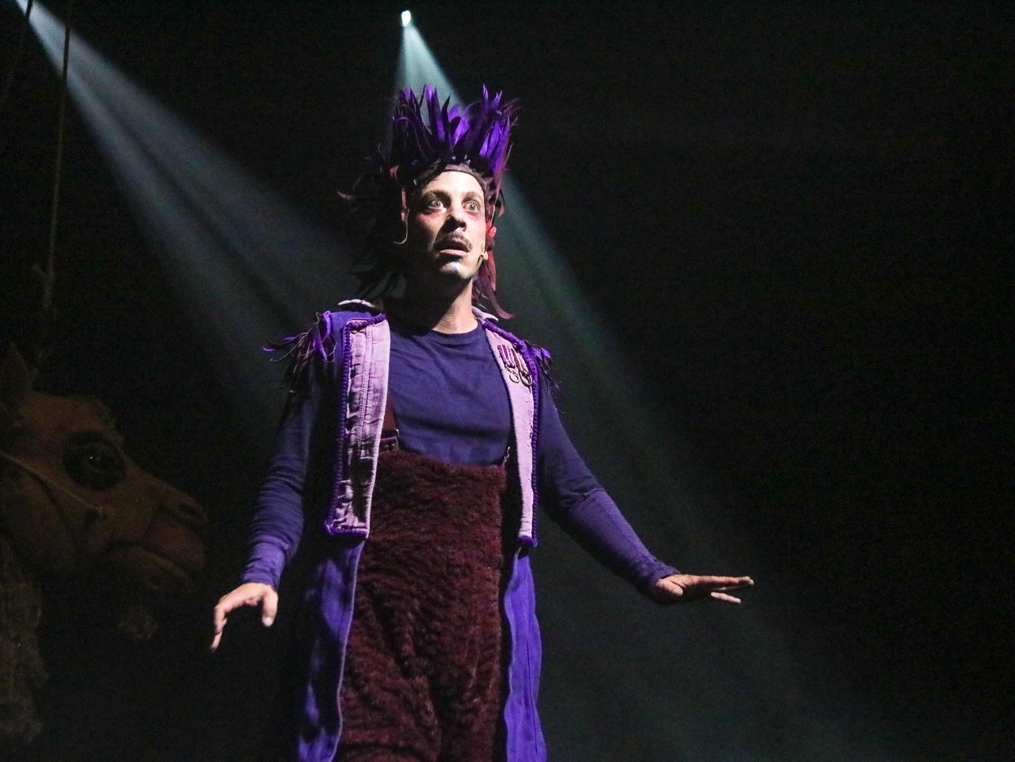 A DOS DE CHAMEAU-7.jpg